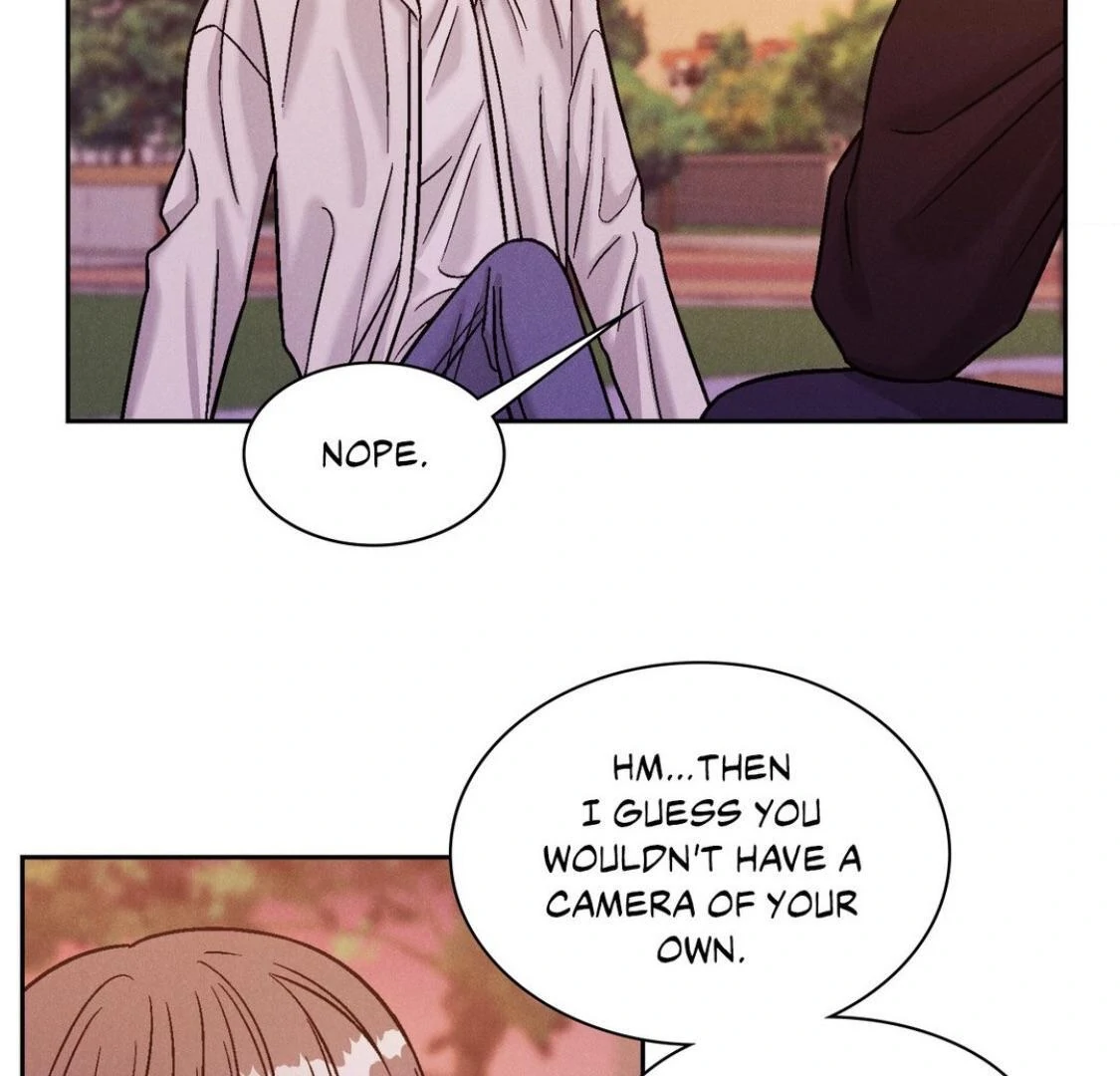 Placebo: Let’s Play Chapter 14 - Page 45