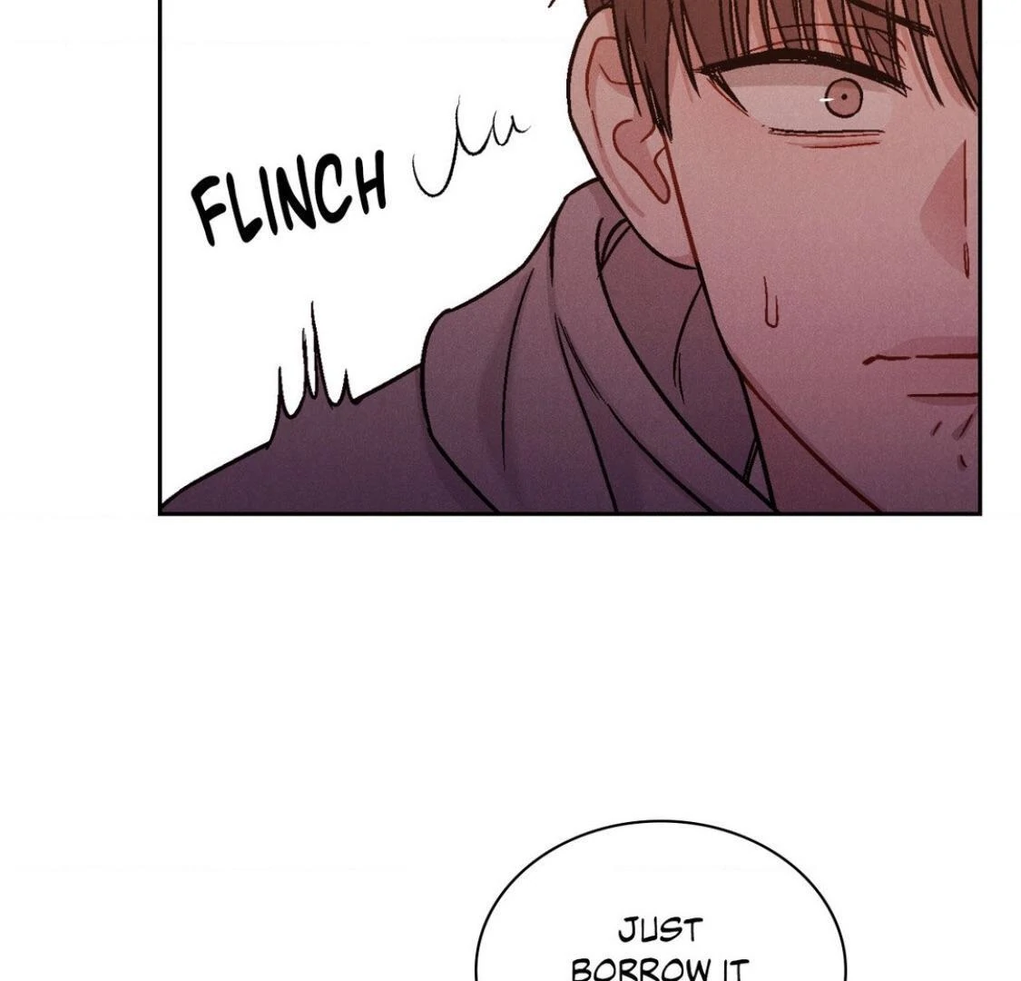 Placebo: Let’s Play Chapter 14 - Page 47