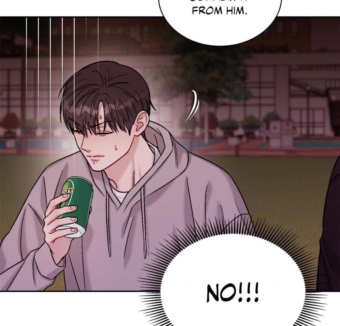 Placebo: Let’s Play Chapter 14 - Page 48