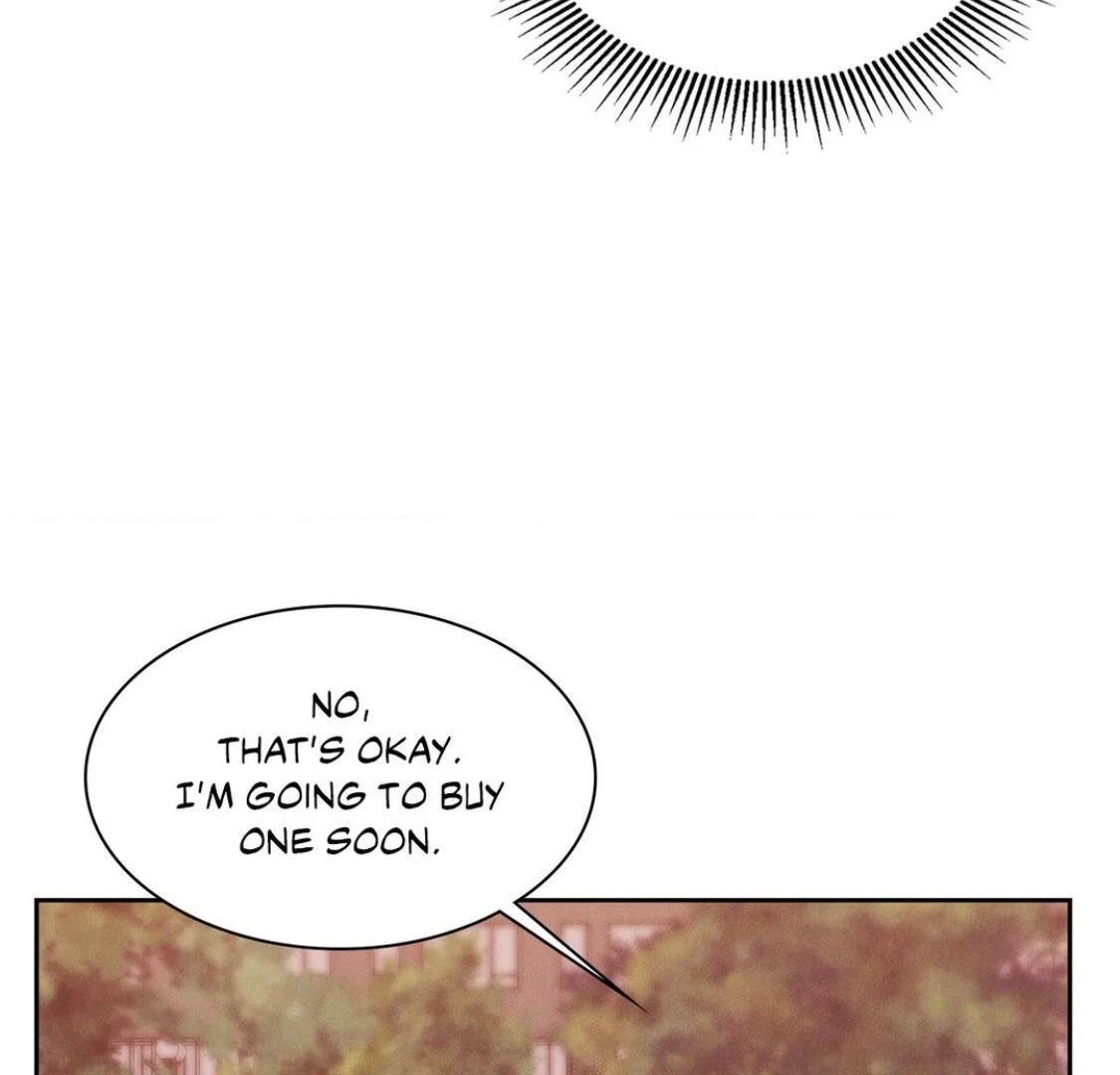 Placebo: Let’s Play Chapter 14 - Page 49