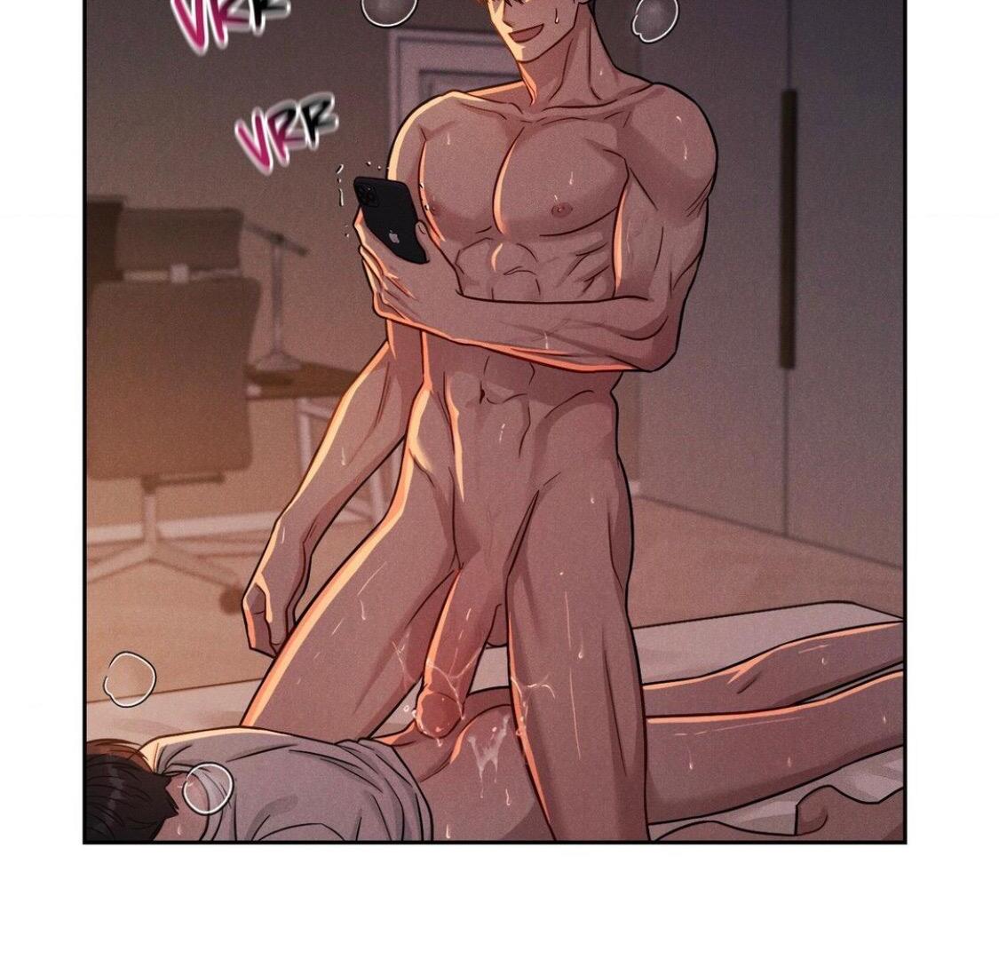 Placebo: Let’s Play Chapter 14 - Page 6
