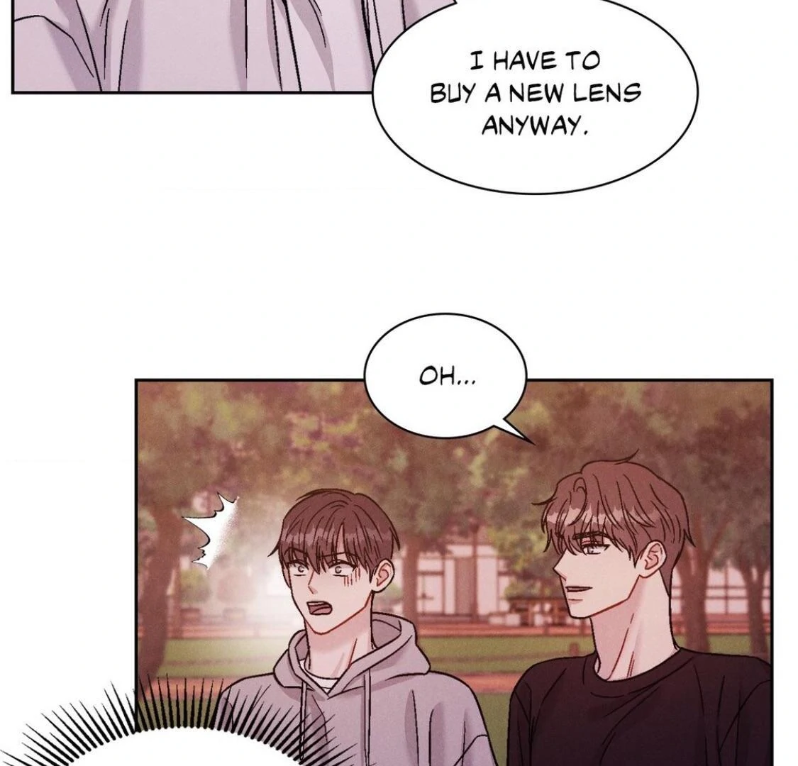 Placebo: Let’s Play Chapter 14 - Page 52