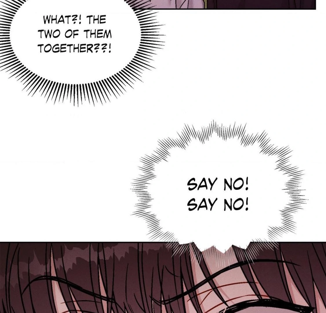 Placebo: Let’s Play Chapter 14 - Page 53