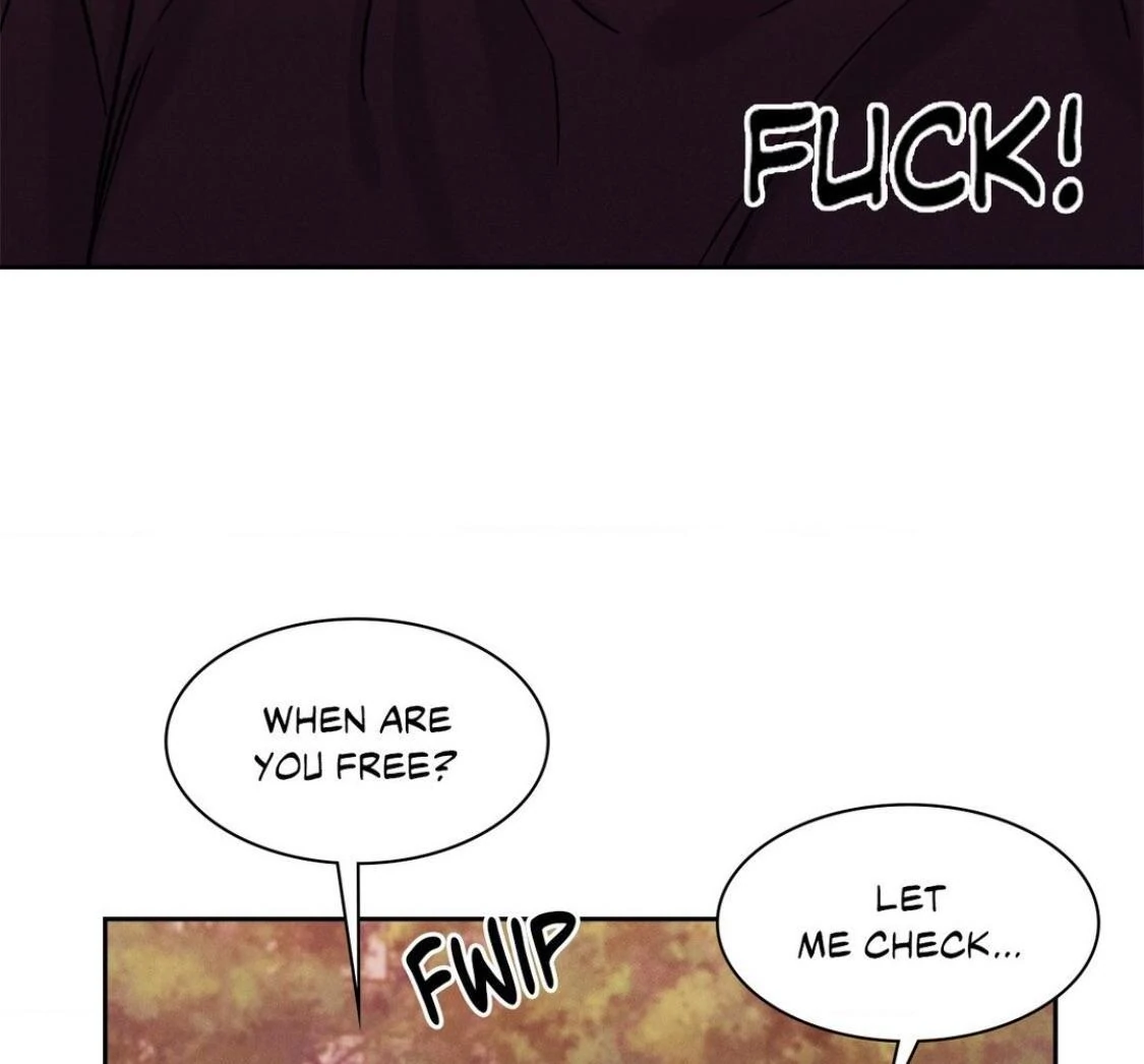 Placebo: Let’s Play Chapter 14 - Page 56