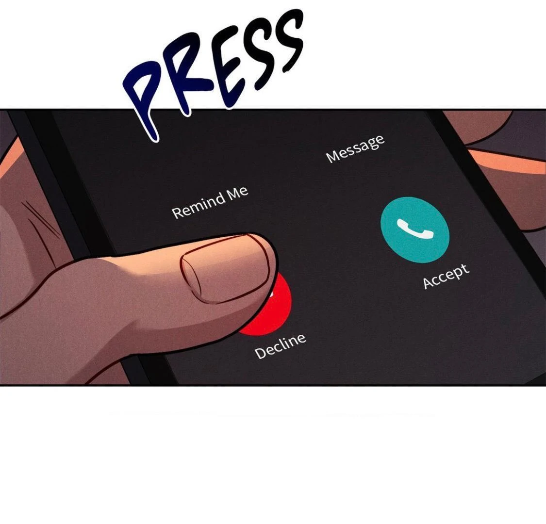 Placebo: Let’s Play Chapter 14 - Page 7