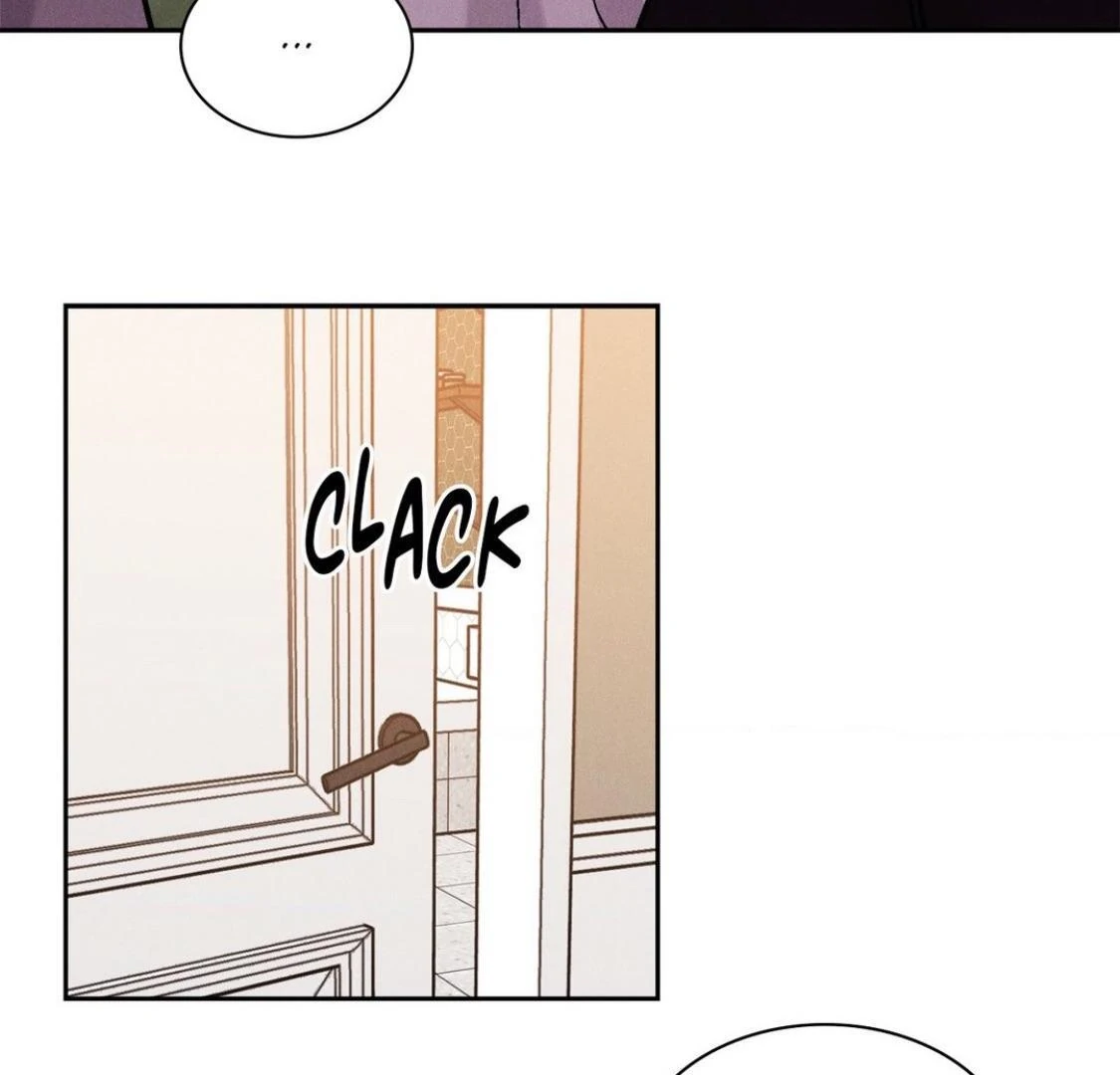 Placebo: Let’s Play Chapter 14 - Page 61