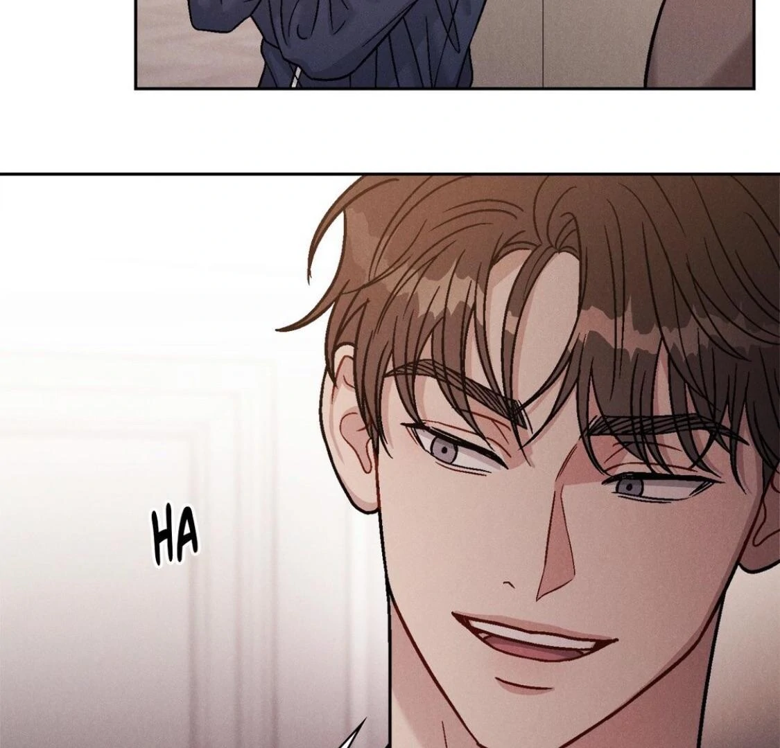 Placebo: Let’s Play Chapter 14 - Page 63