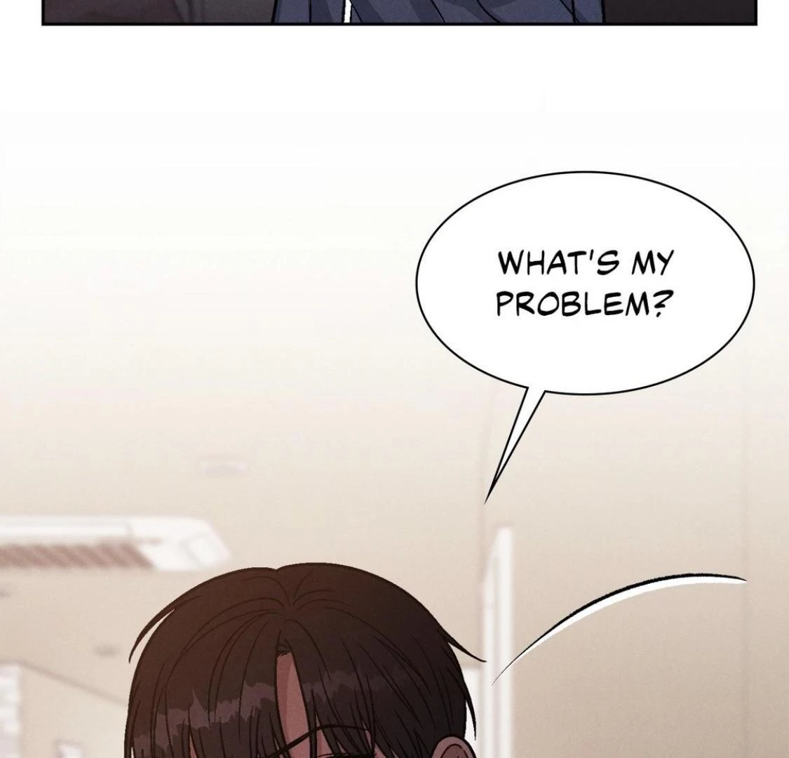 Placebo: Let’s Play Chapter 14 - Page 65