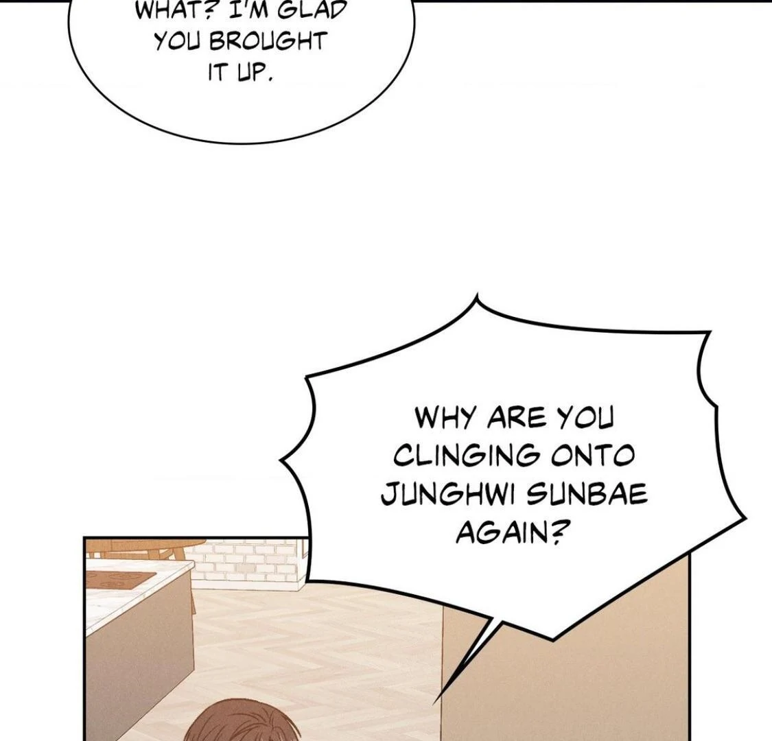 Placebo: Let’s Play Chapter 14 - Page 67