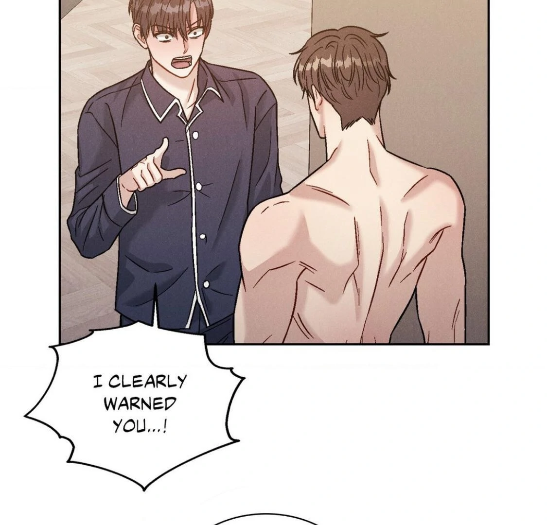 Placebo: Let’s Play Chapter 14 - Page 68
