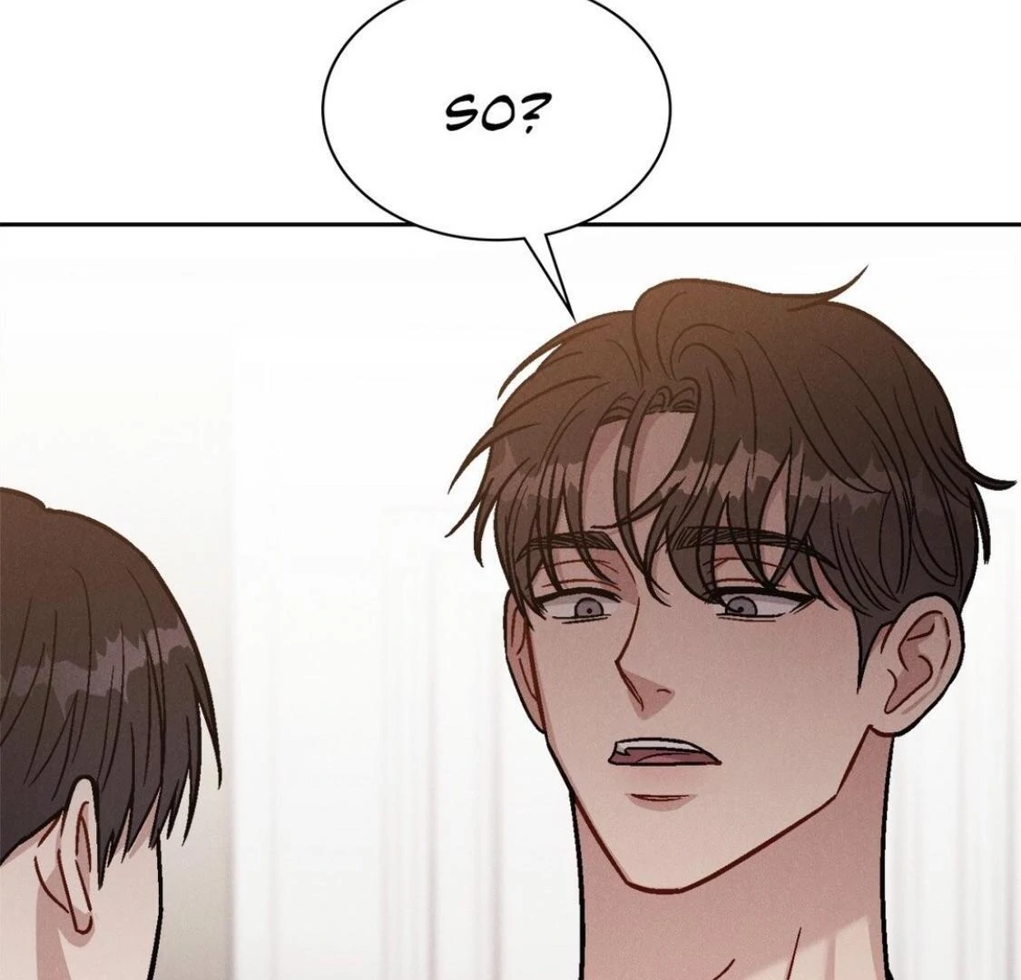 Placebo: Let’s Play Chapter 14 - Page 69