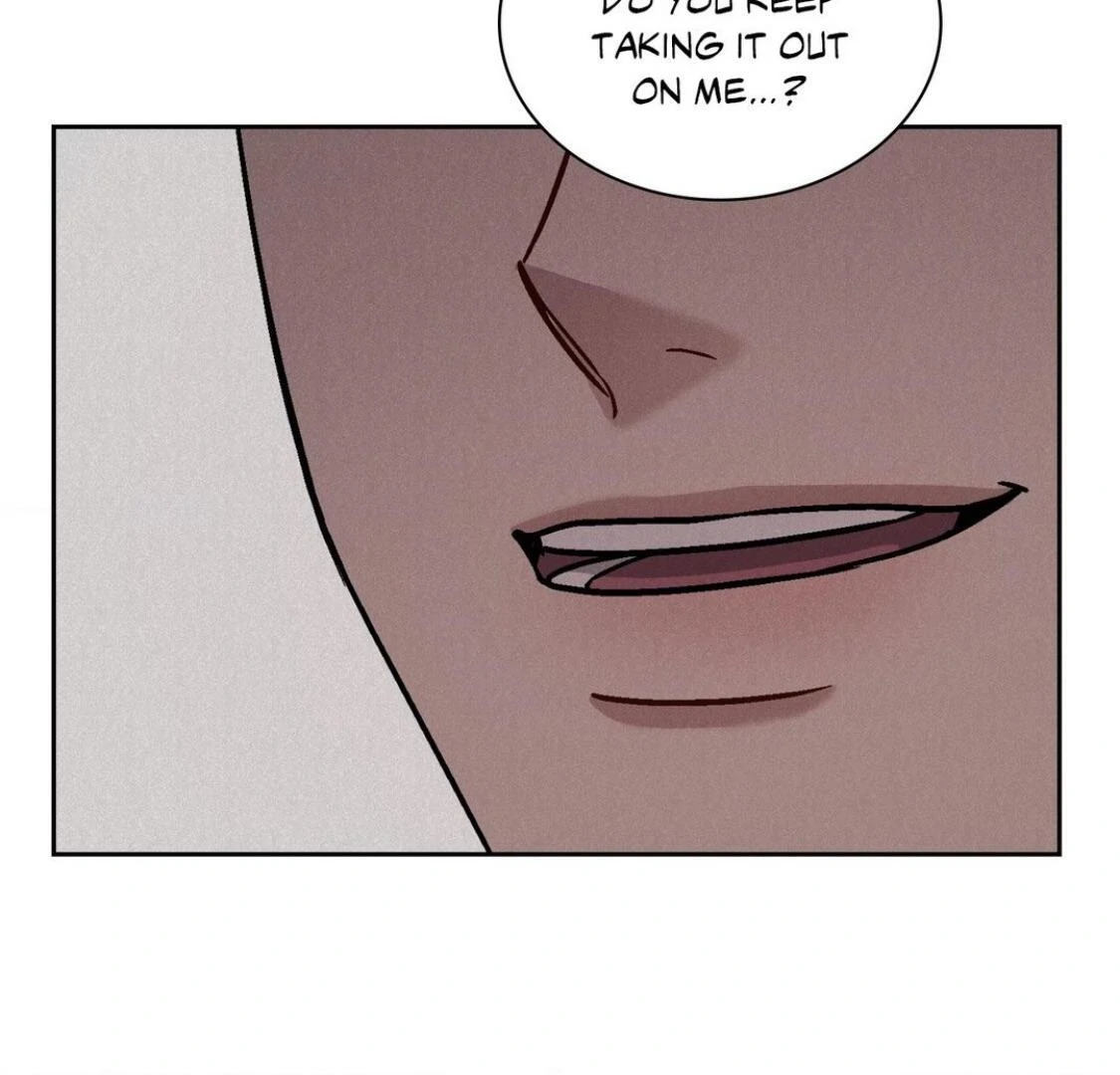 Placebo: Let’s Play Chapter 14 - Page 71