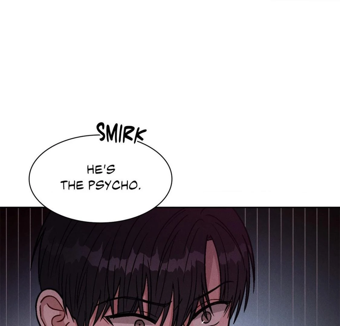 Placebo: Let’s Play Chapter 14 - Page 72