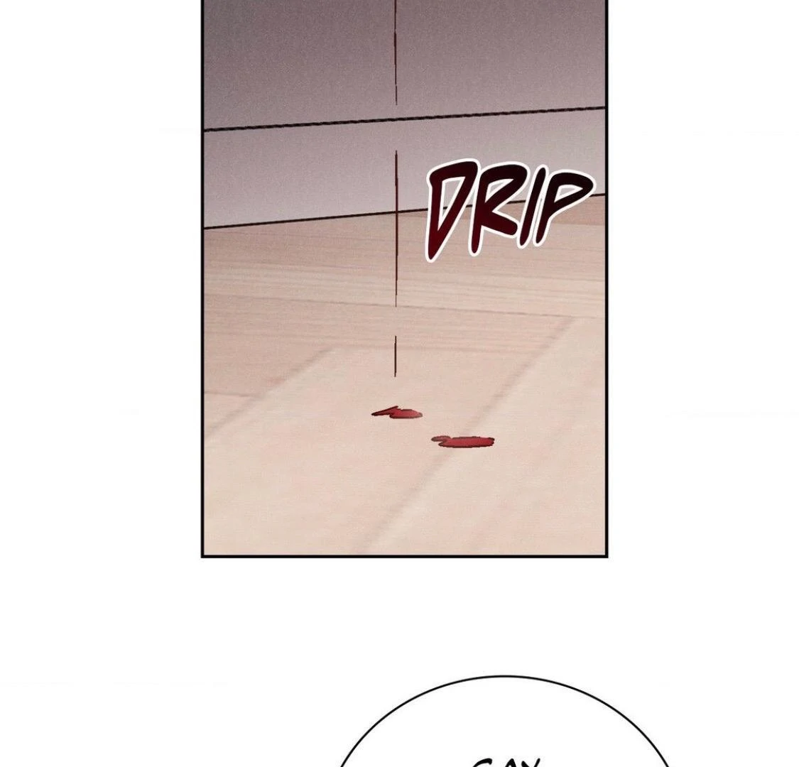 Placebo: Let’s Play Chapter 14 - Page 77
