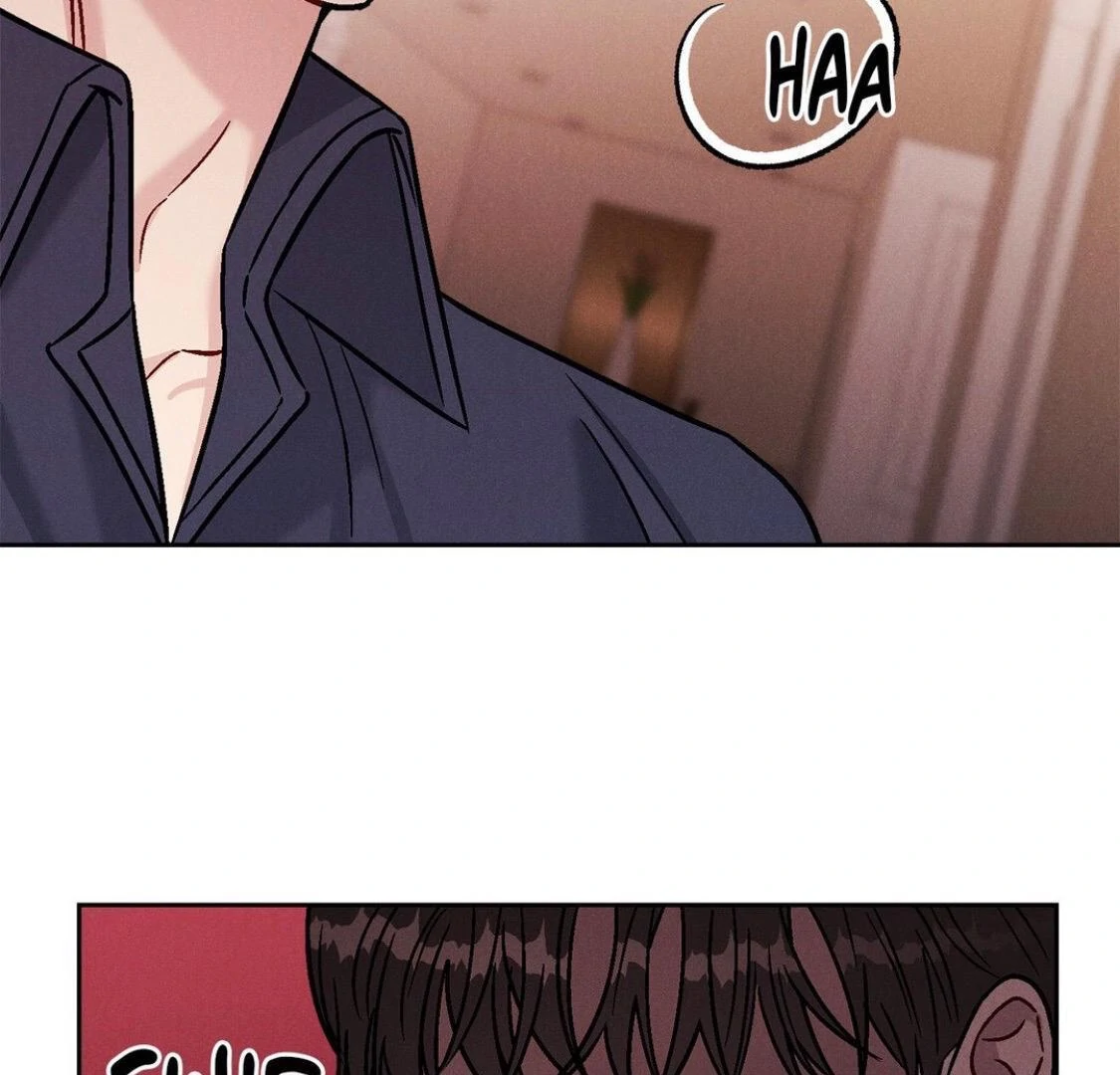 Placebo: Let’s Play Chapter 14 - Page 79
