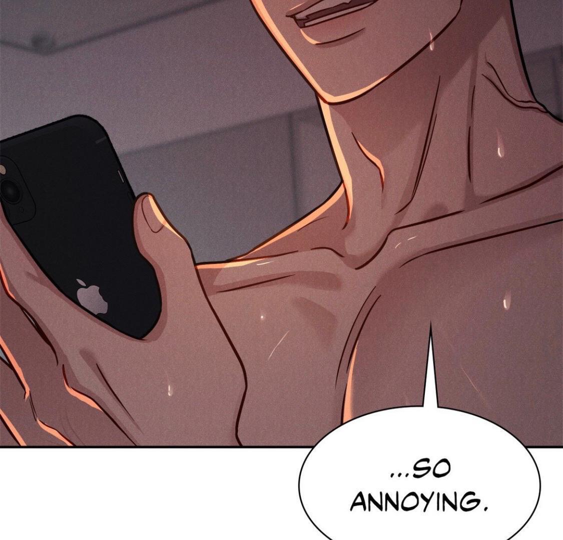 Placebo: Let’s Play Chapter 14 - Page 9