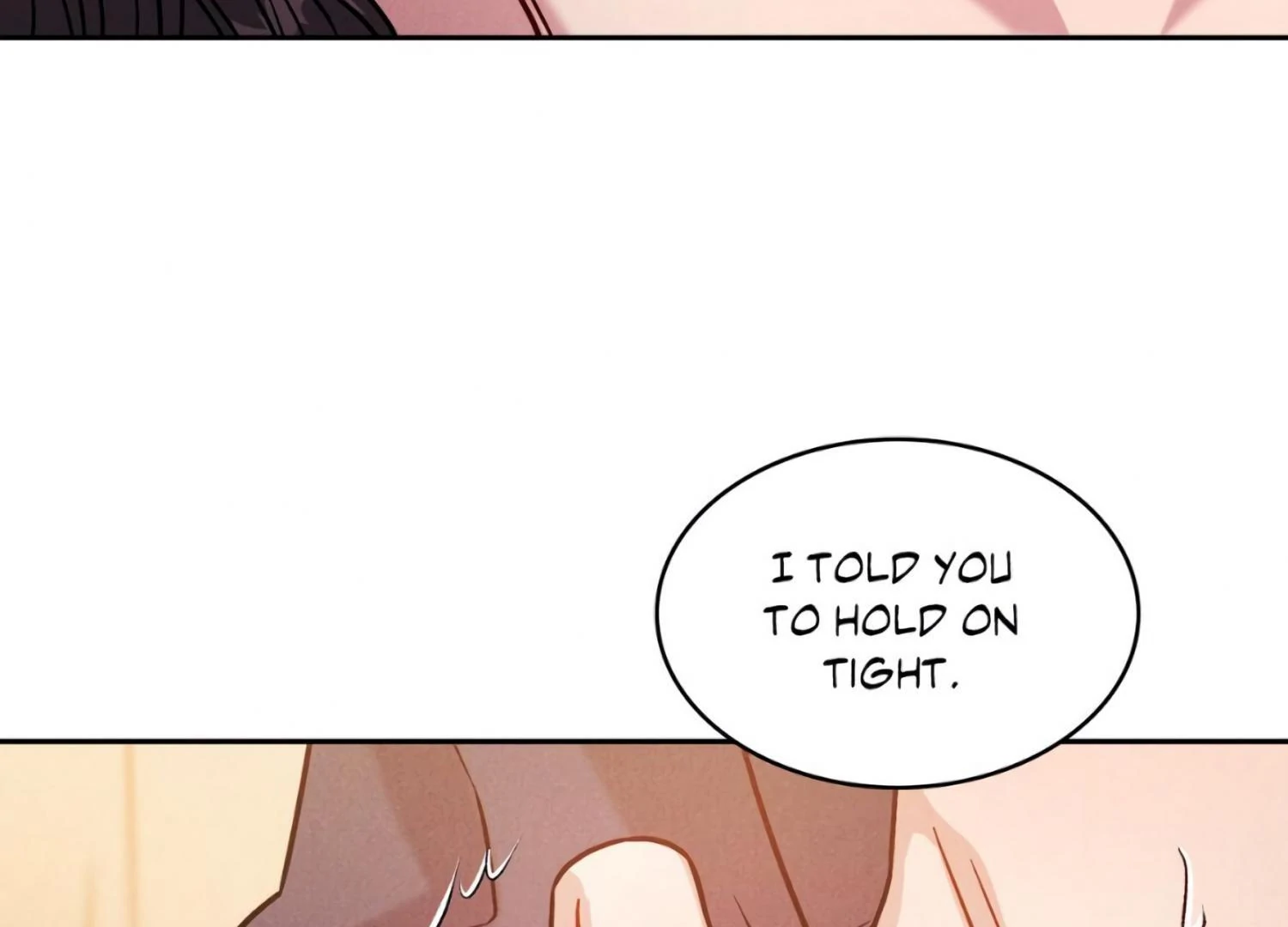 Placebo: Let’s Play Chapter 15 - Page 103