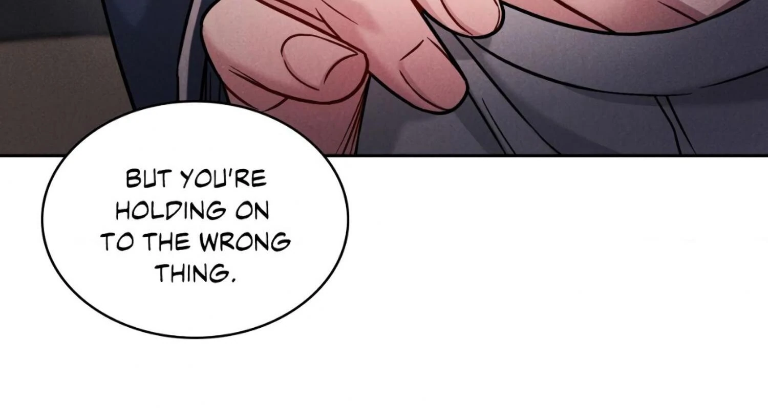 Placebo: Let’s Play Chapter 15 - Page 105