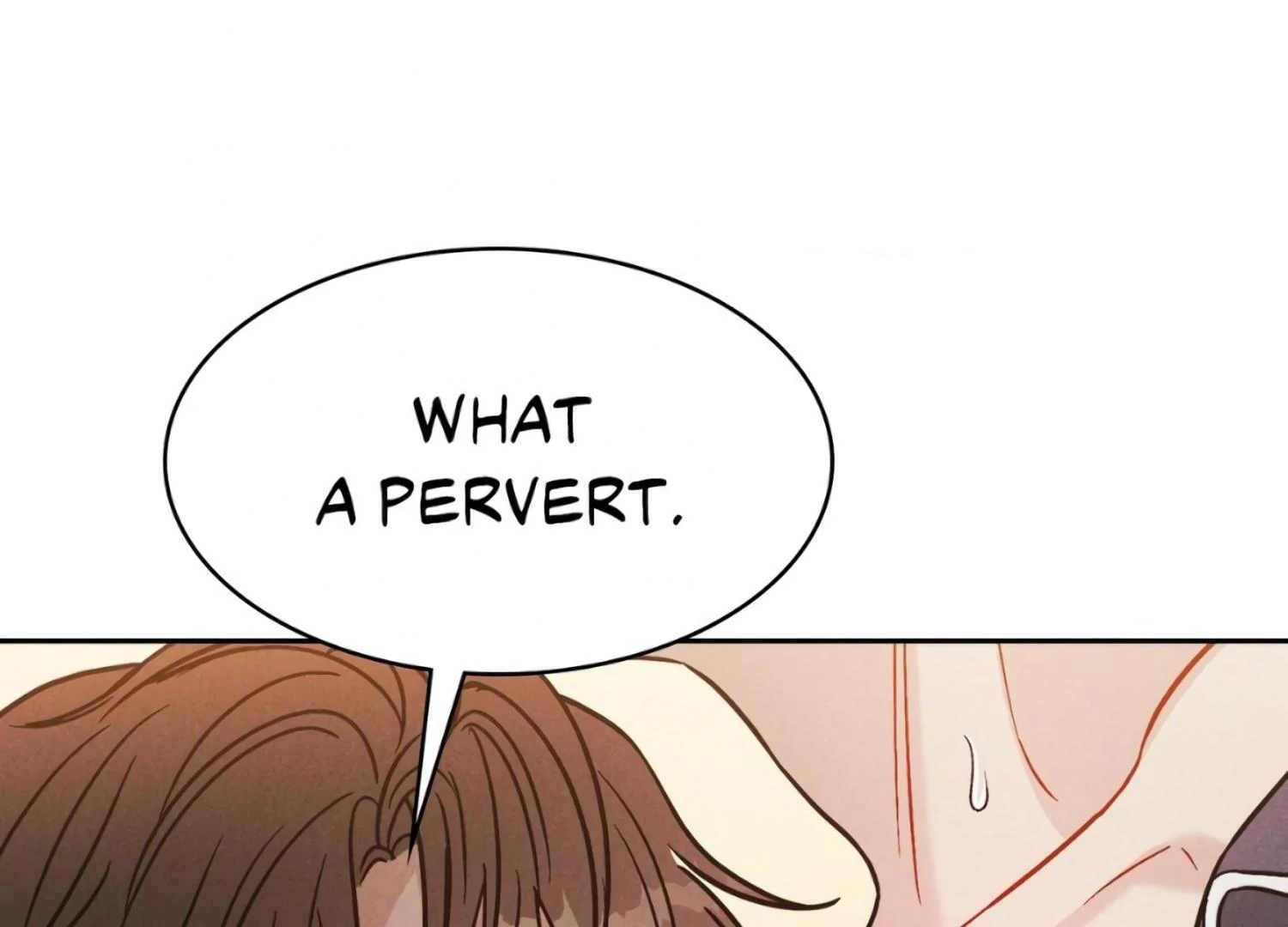 Placebo: Let’s Play Chapter 15 - Page 109