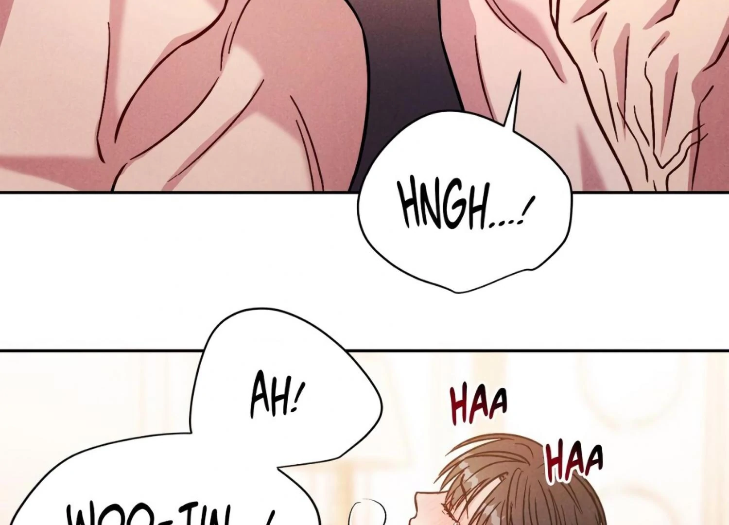 Placebo: Let’s Play Chapter 15 - Page 111