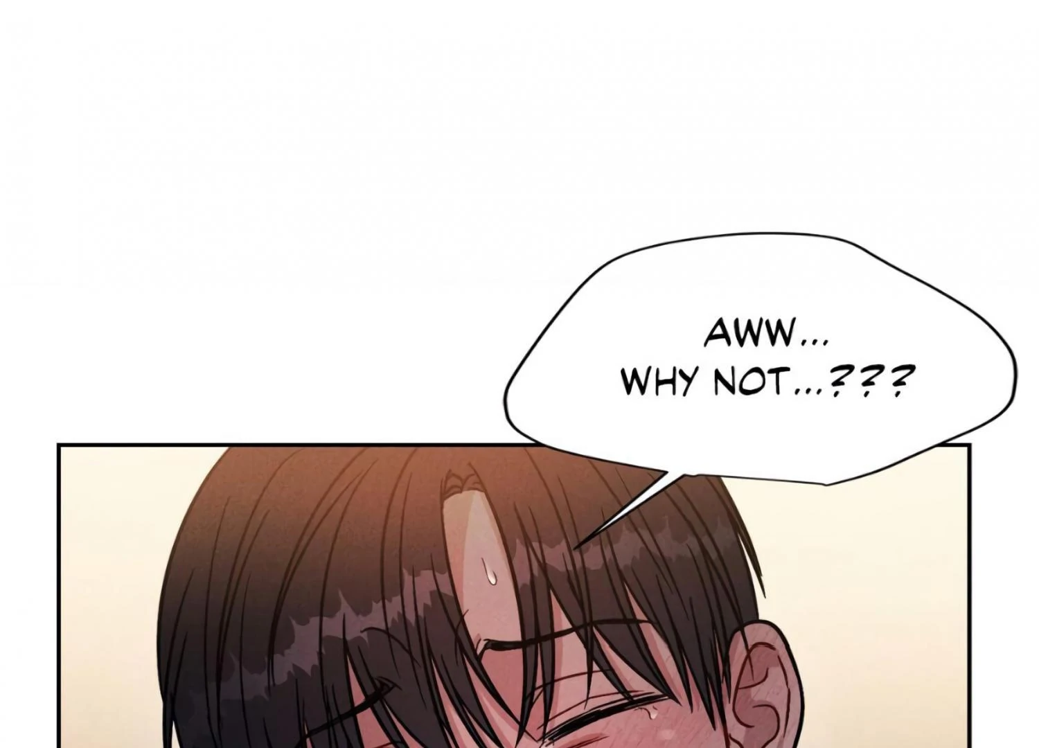 Placebo: Let’s Play Chapter 15 - Page 115