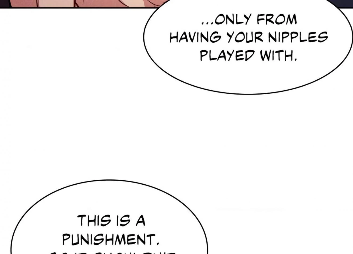 Placebo: Let’s Play Chapter 15 - Page 119