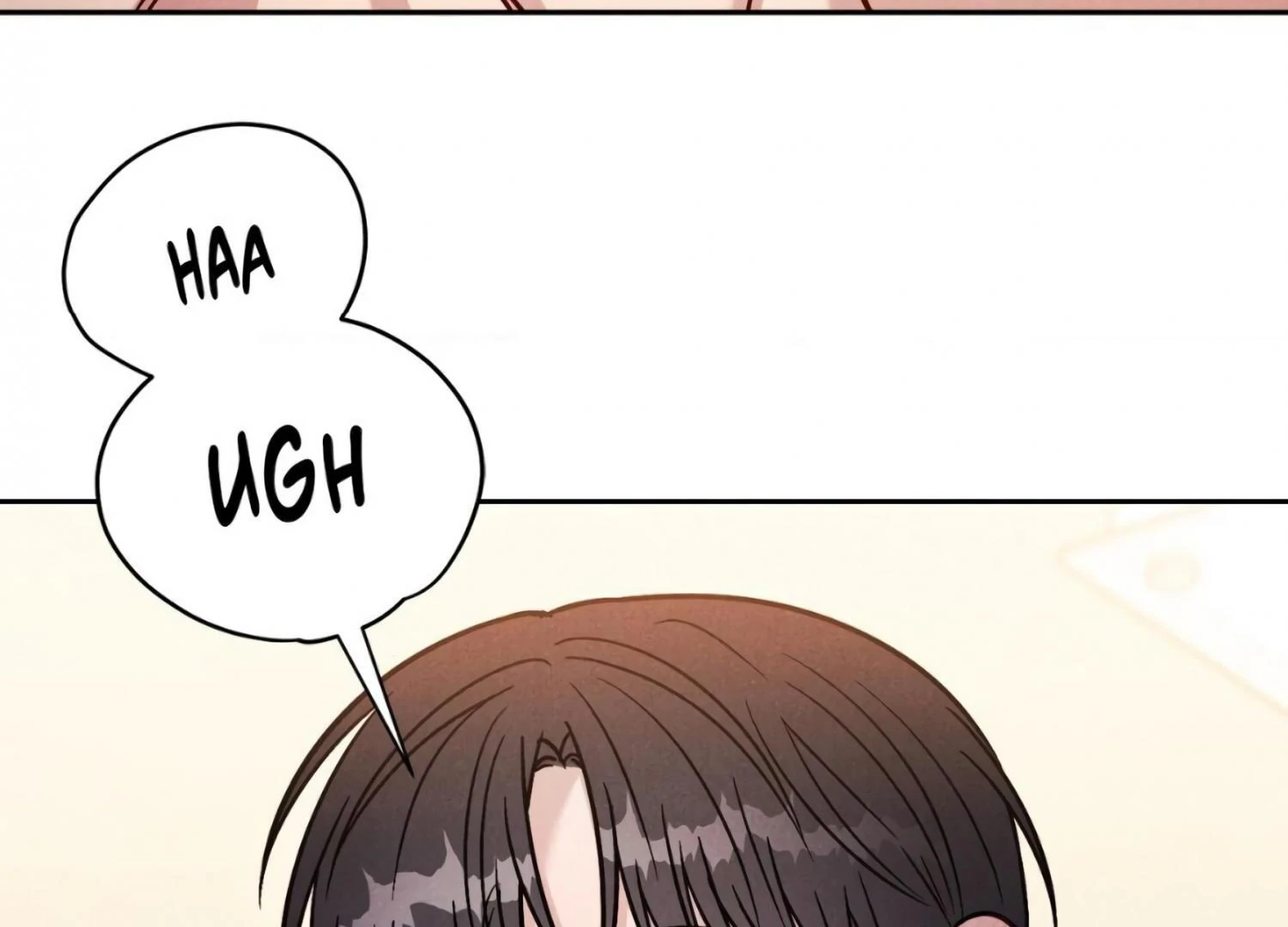 Placebo: Let’s Play Chapter 15 - Page 122