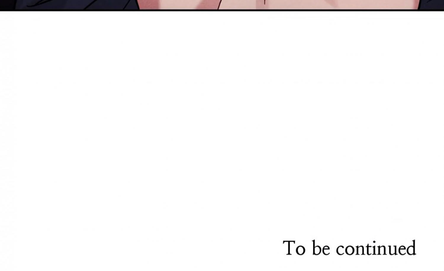 Placebo: Let’s Play Chapter 15 - Page 125