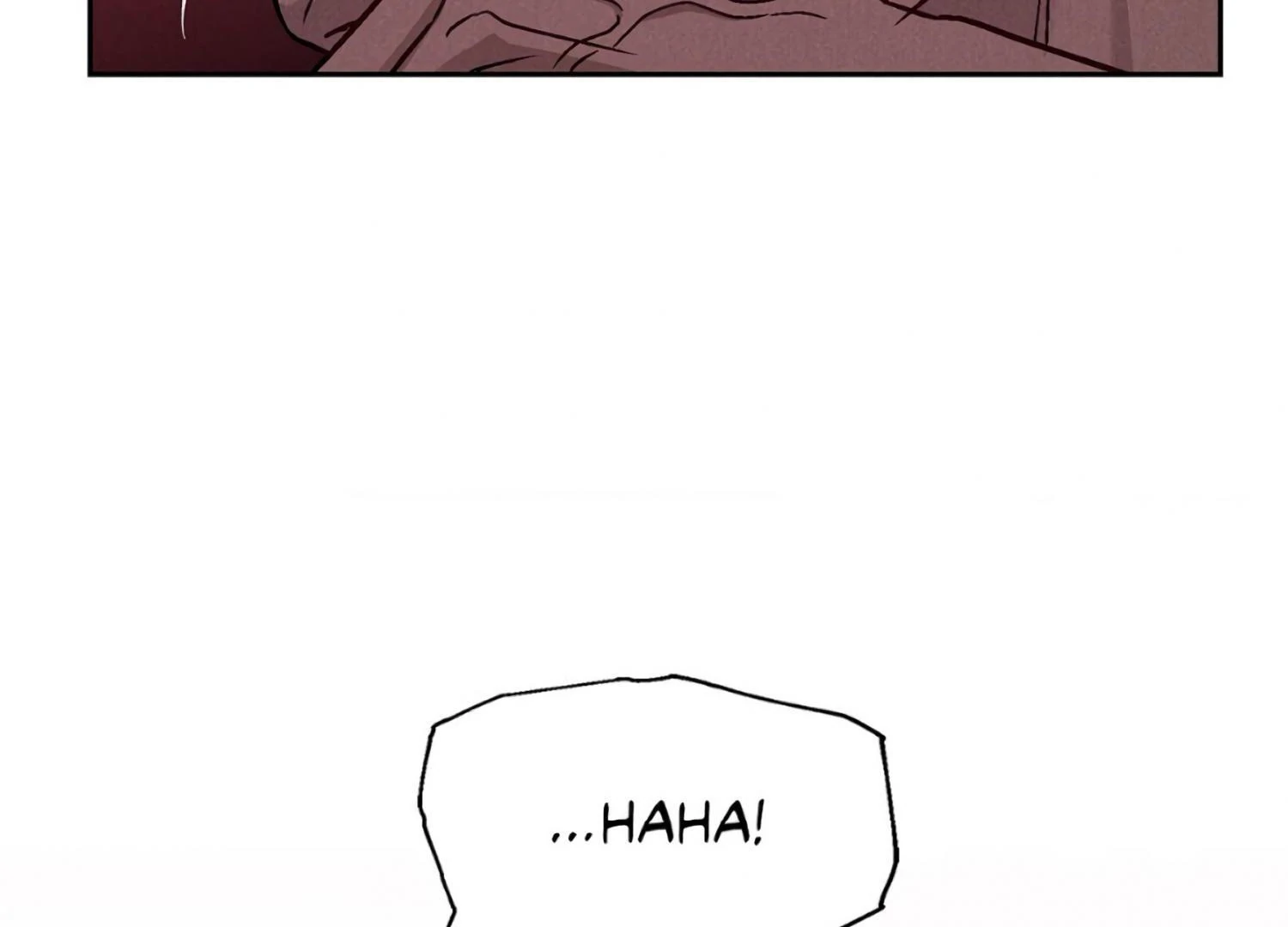 Placebo: Let’s Play Chapter 15 - Page 14