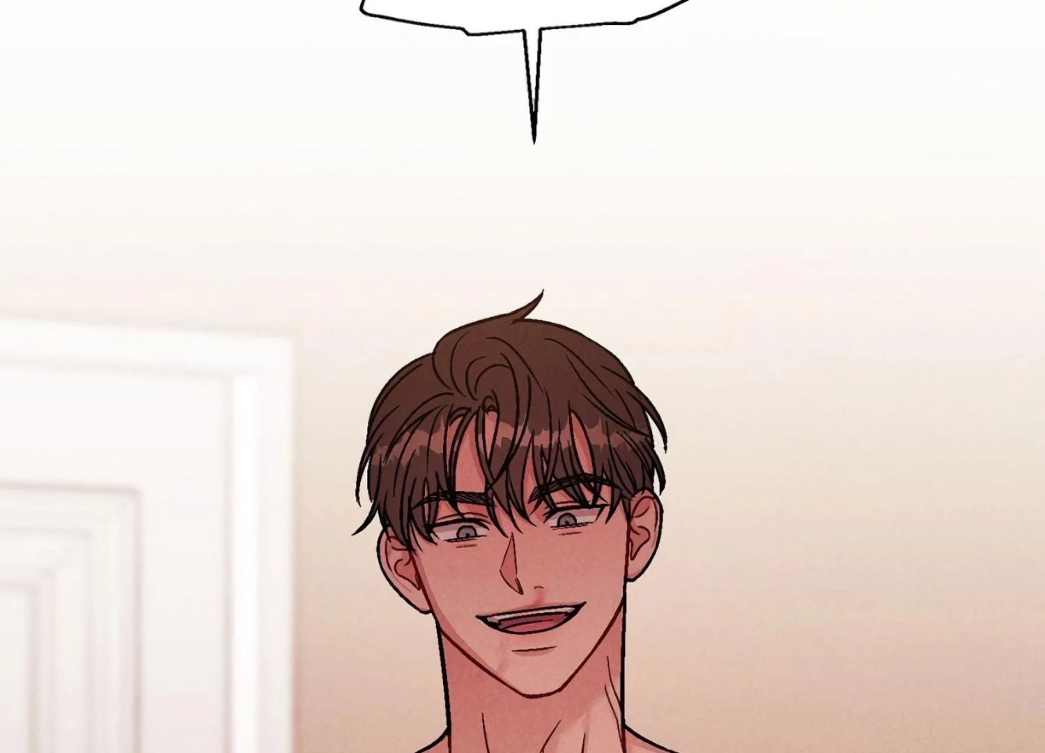 Placebo: Let’s Play Chapter 15 - Page 15