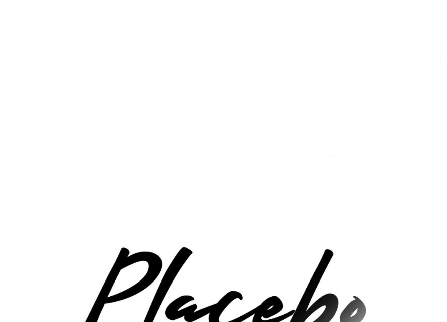 Placebo: Let’s Play Chapter 15 - Page 18