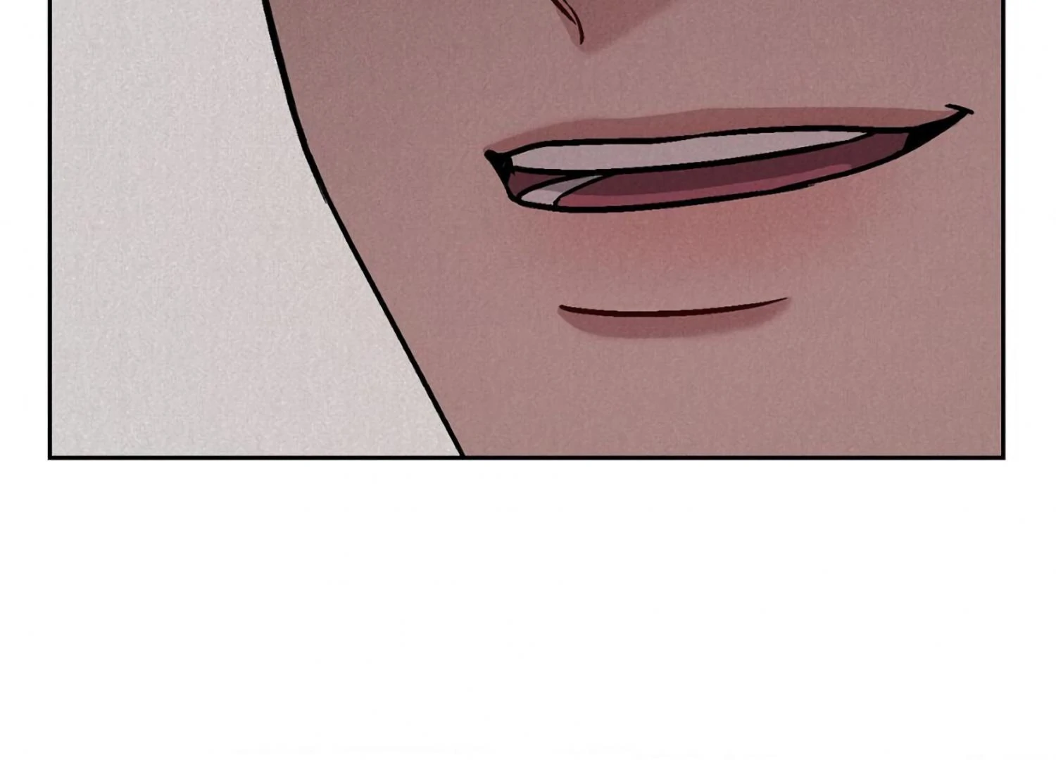 Placebo: Let’s Play Chapter 15 - Page 3