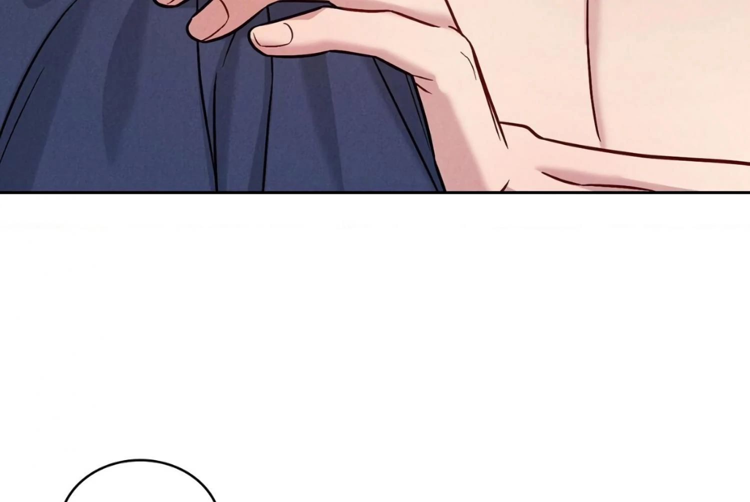 Placebo: Let’s Play Chapter 15 - Page 24