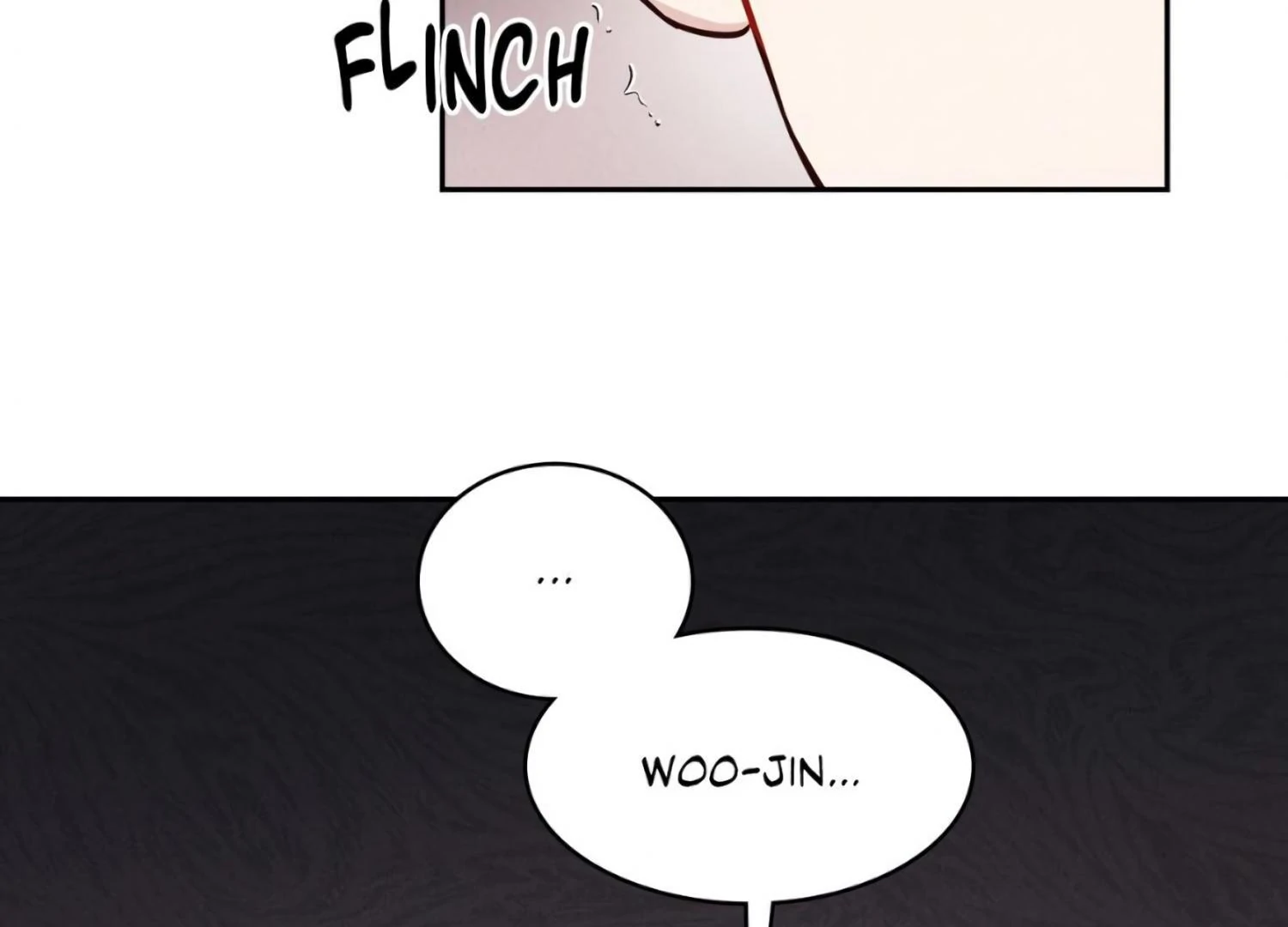 Placebo: Let’s Play Chapter 15 - Page 27