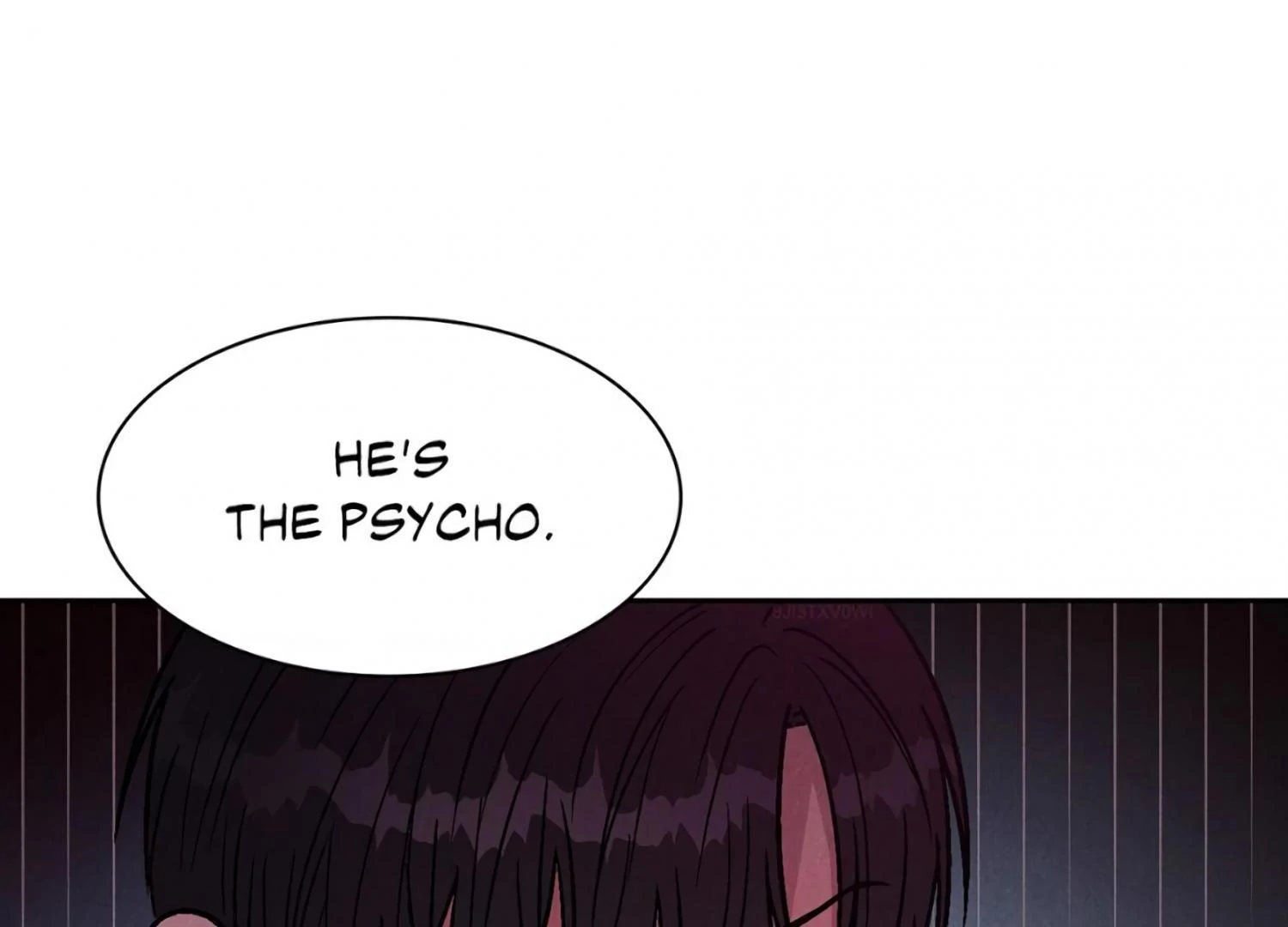 Placebo: Let’s Play Chapter 15 - Page 4