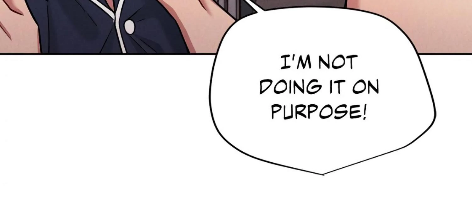 Placebo: Let’s Play Chapter 15 - Page 35