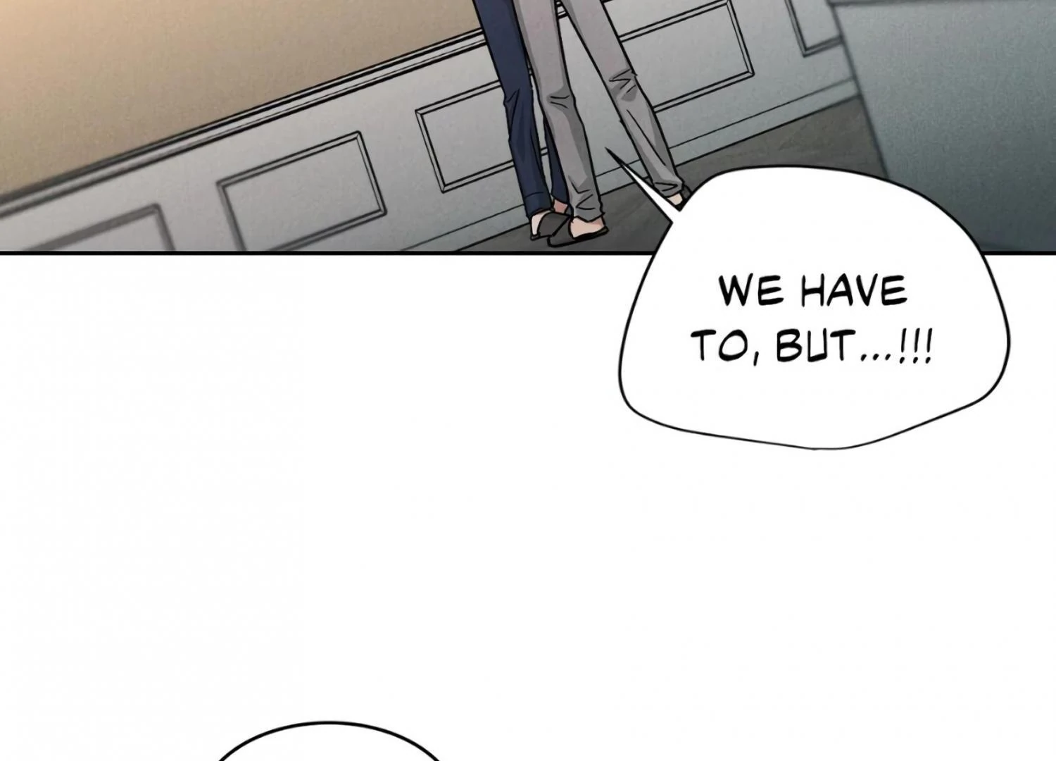 Placebo: Let’s Play Chapter 15 - Page 37
