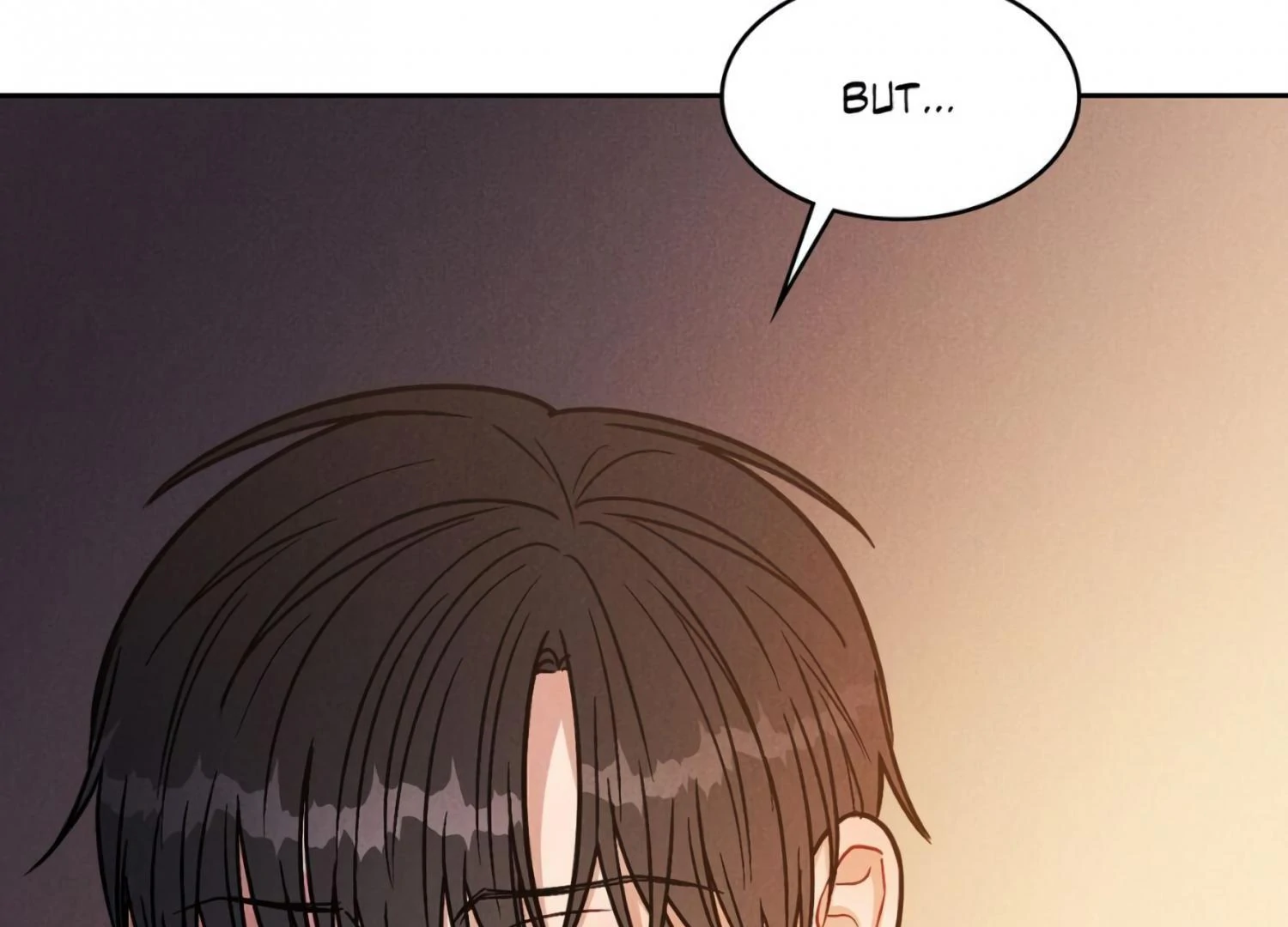 Placebo: Let’s Play Chapter 15 - Page 40