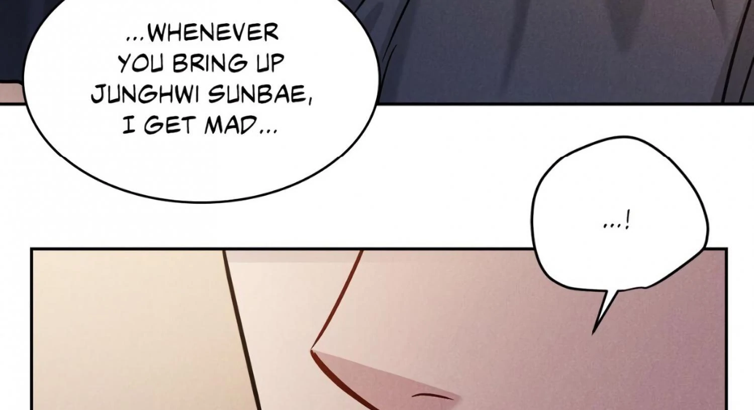 Placebo: Let’s Play Chapter 15 - Page 42