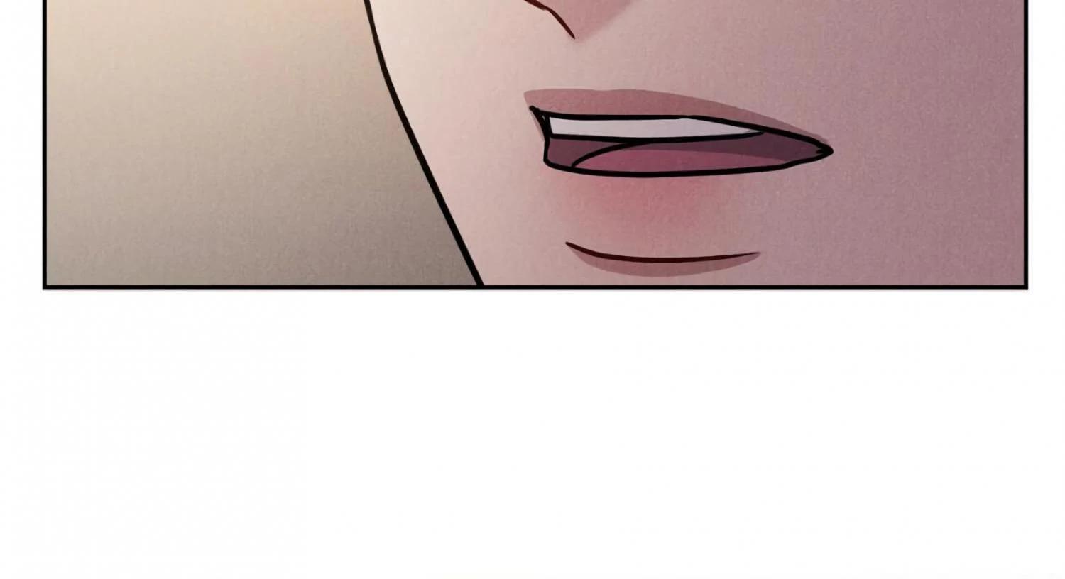 Placebo: Let’s Play Chapter 15 - Page 43