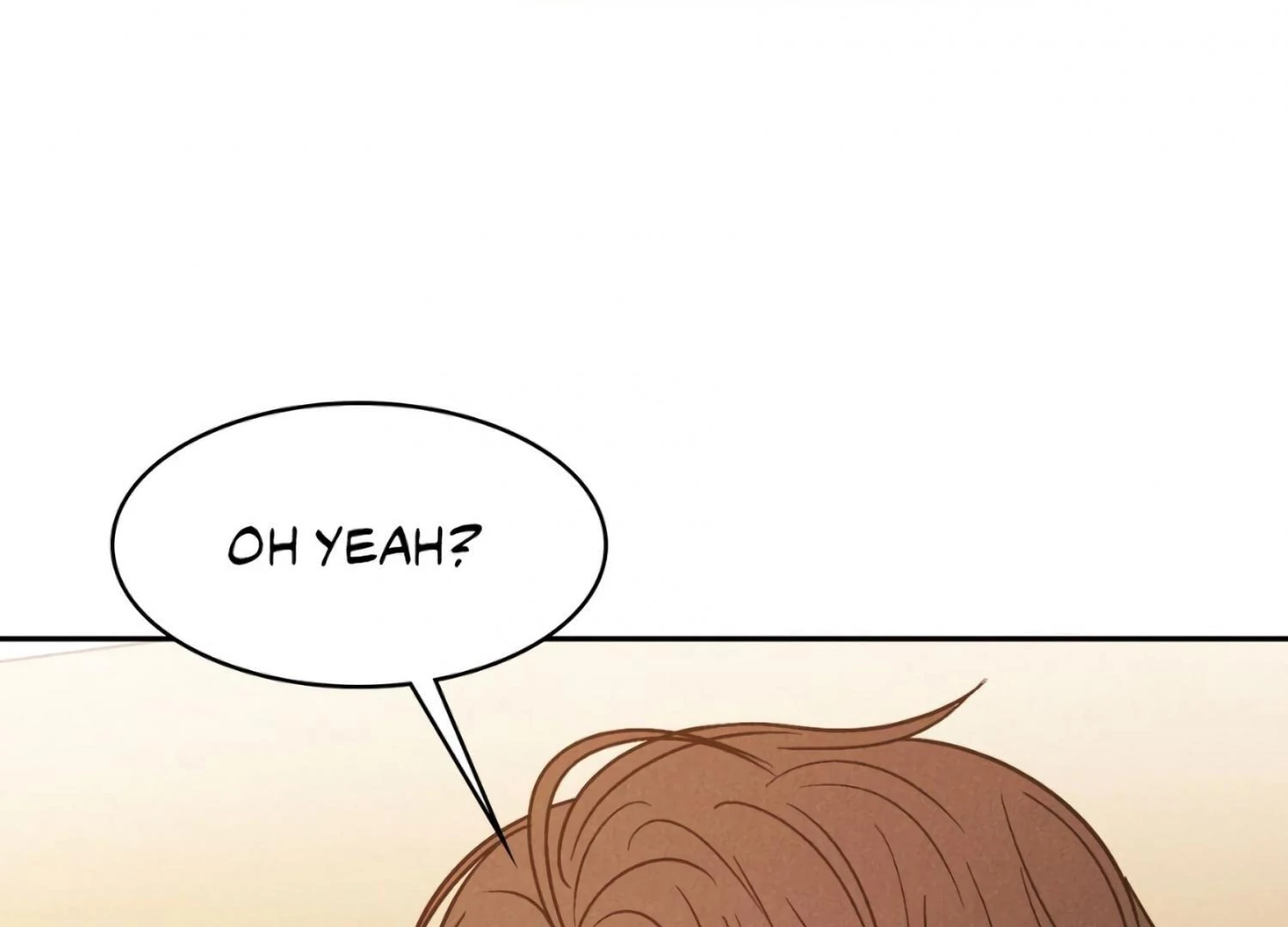Placebo: Let’s Play Chapter 15 - Page 44
