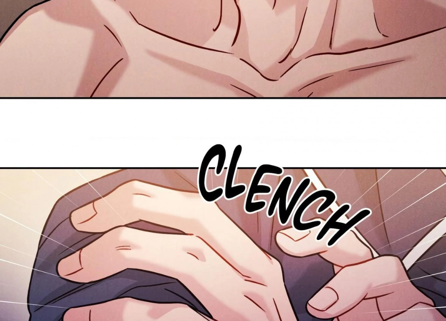 Placebo: Let’s Play Chapter 15 - Page 46