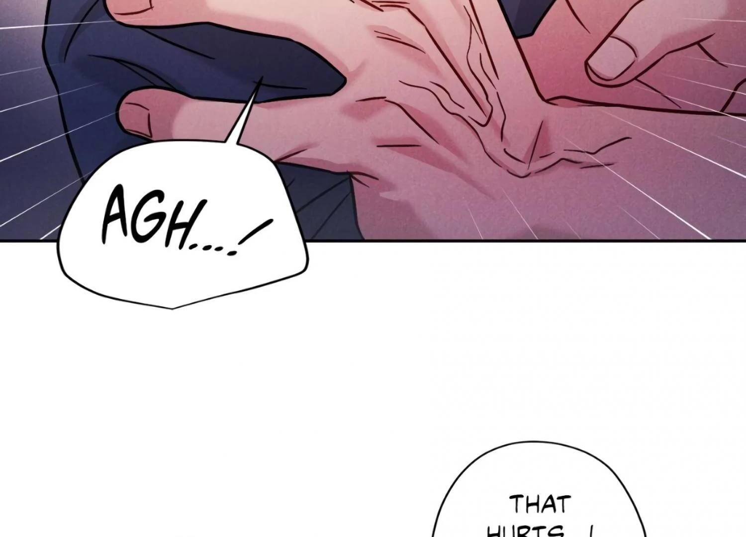 Placebo: Let’s Play Chapter 15 - Page 47