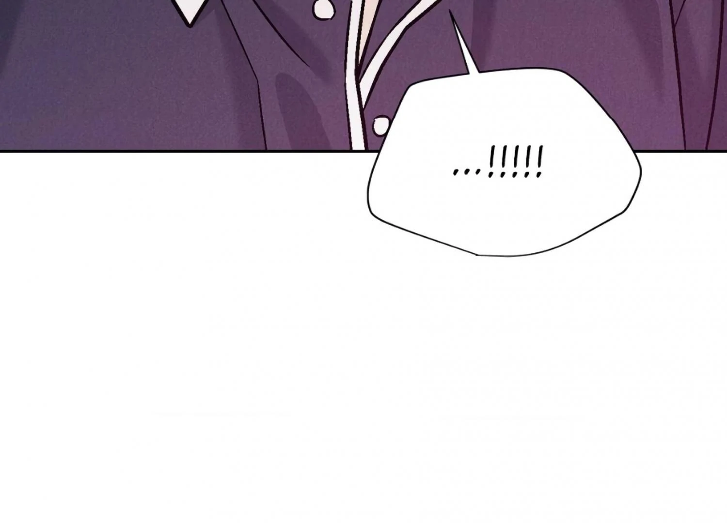 Placebo: Let’s Play Chapter 15 - Page 6