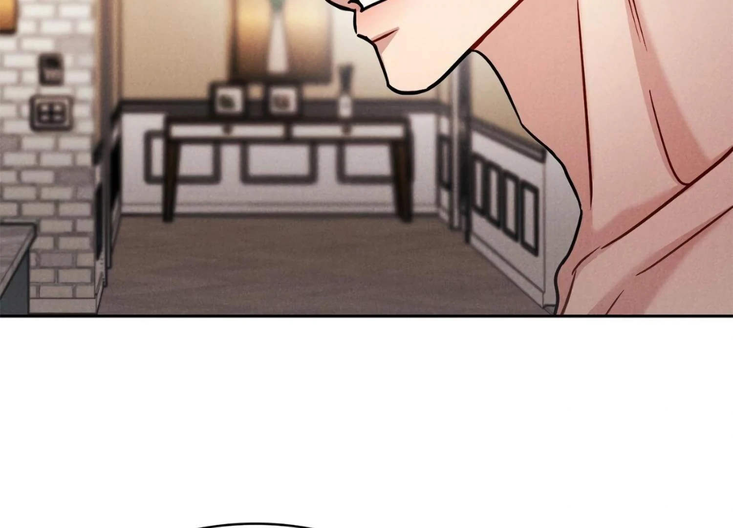 Placebo: Let’s Play Chapter 15 - Page 56