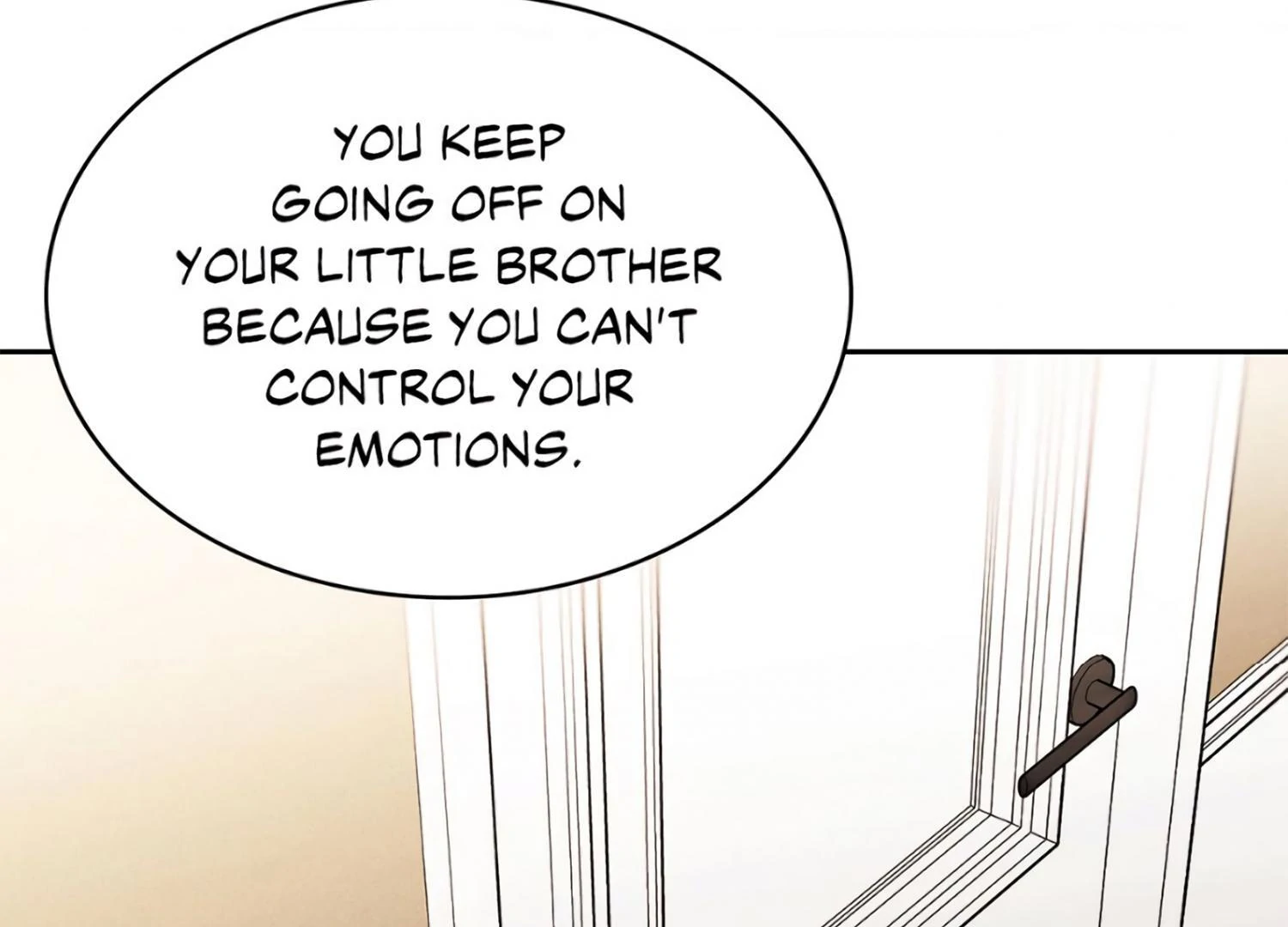Placebo: Let’s Play Chapter 15 - Page 57