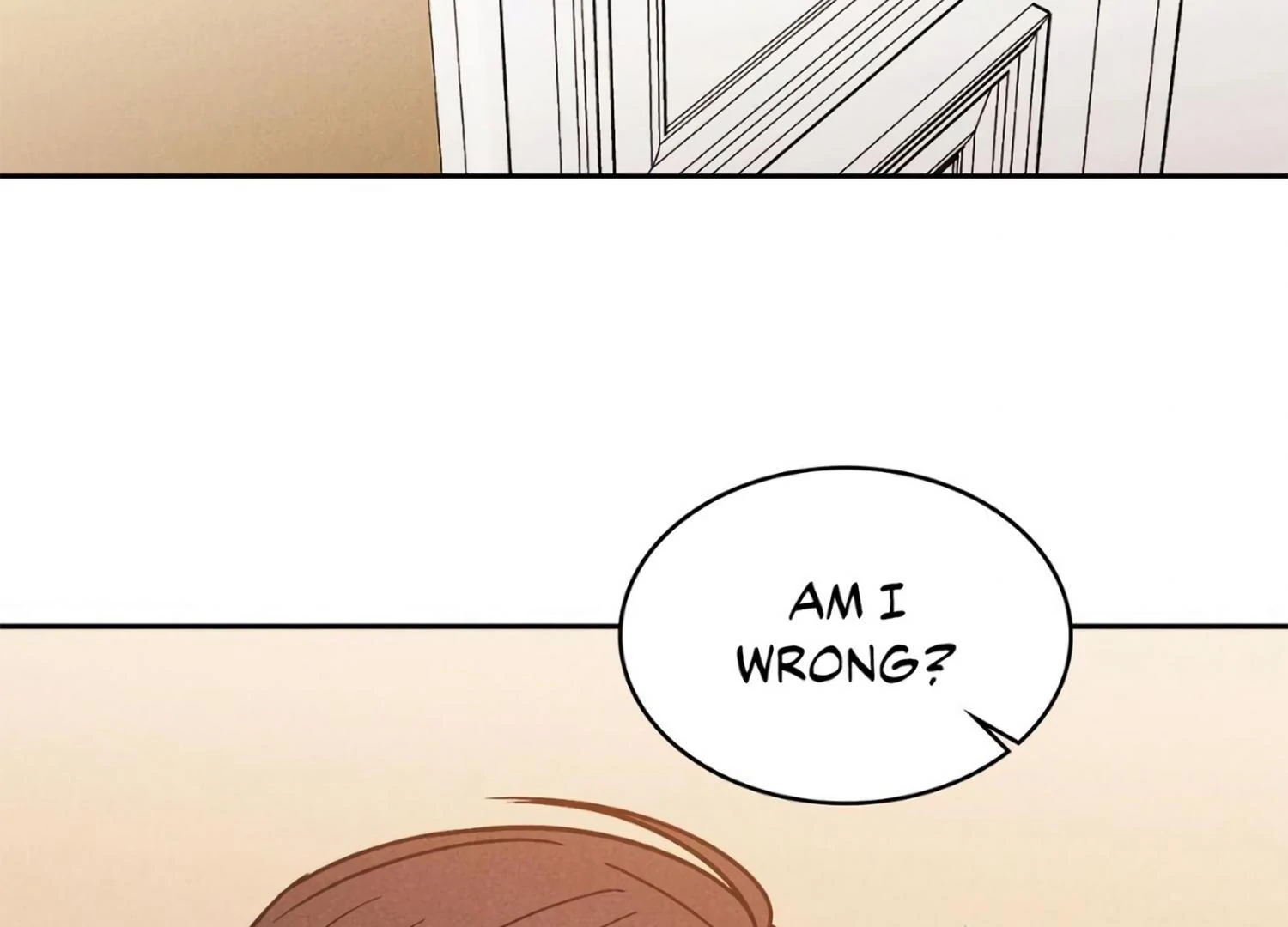 Placebo: Let’s Play Chapter 15 - Page 58