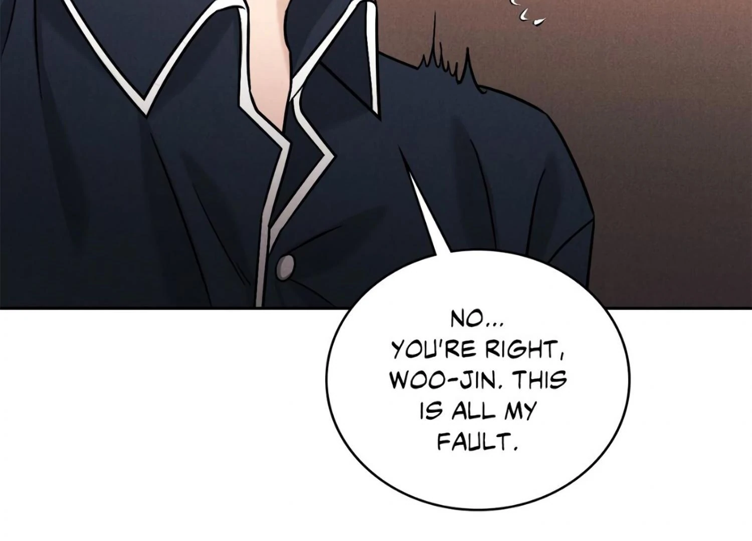 Placebo: Let’s Play Chapter 15 - Page 60