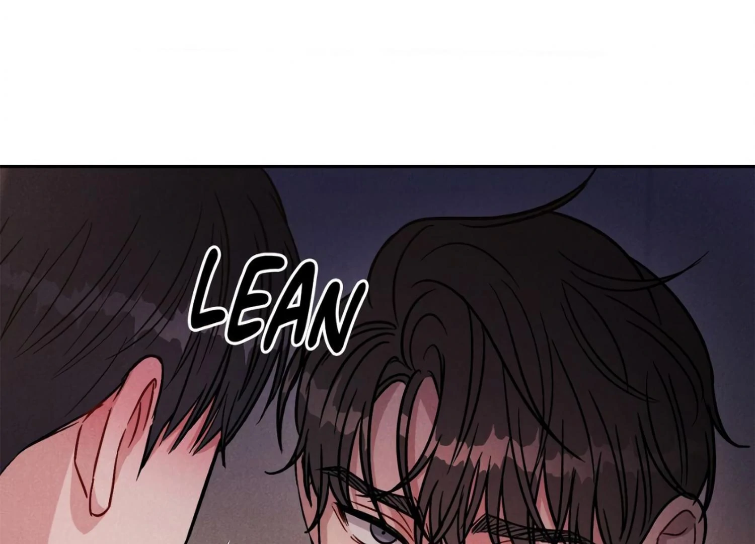 Placebo: Let’s Play Chapter 15 - Page 61