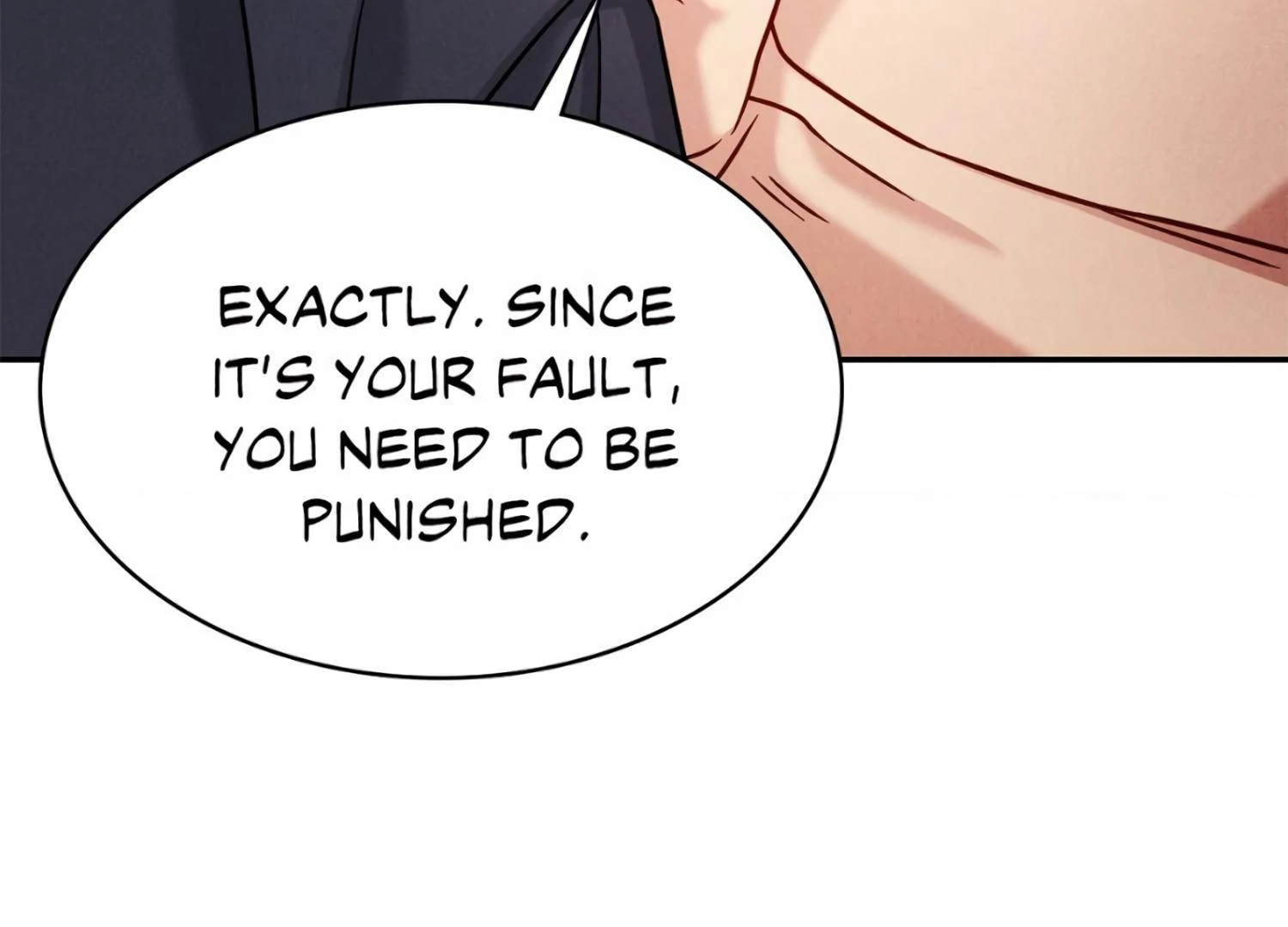 Placebo: Let’s Play Chapter 15 - Page 63